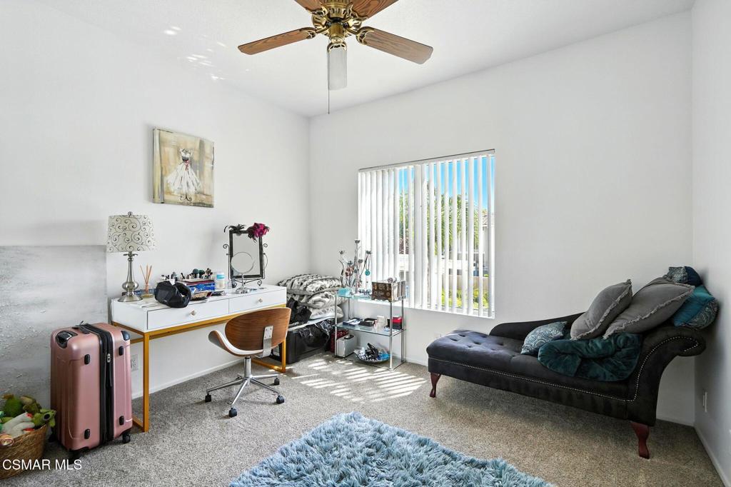 Moorpark, California, 93021, United States, 2 Bedrooms Bedrooms, ,3 BathroomsBathrooms,Residential,For Sale,1937149