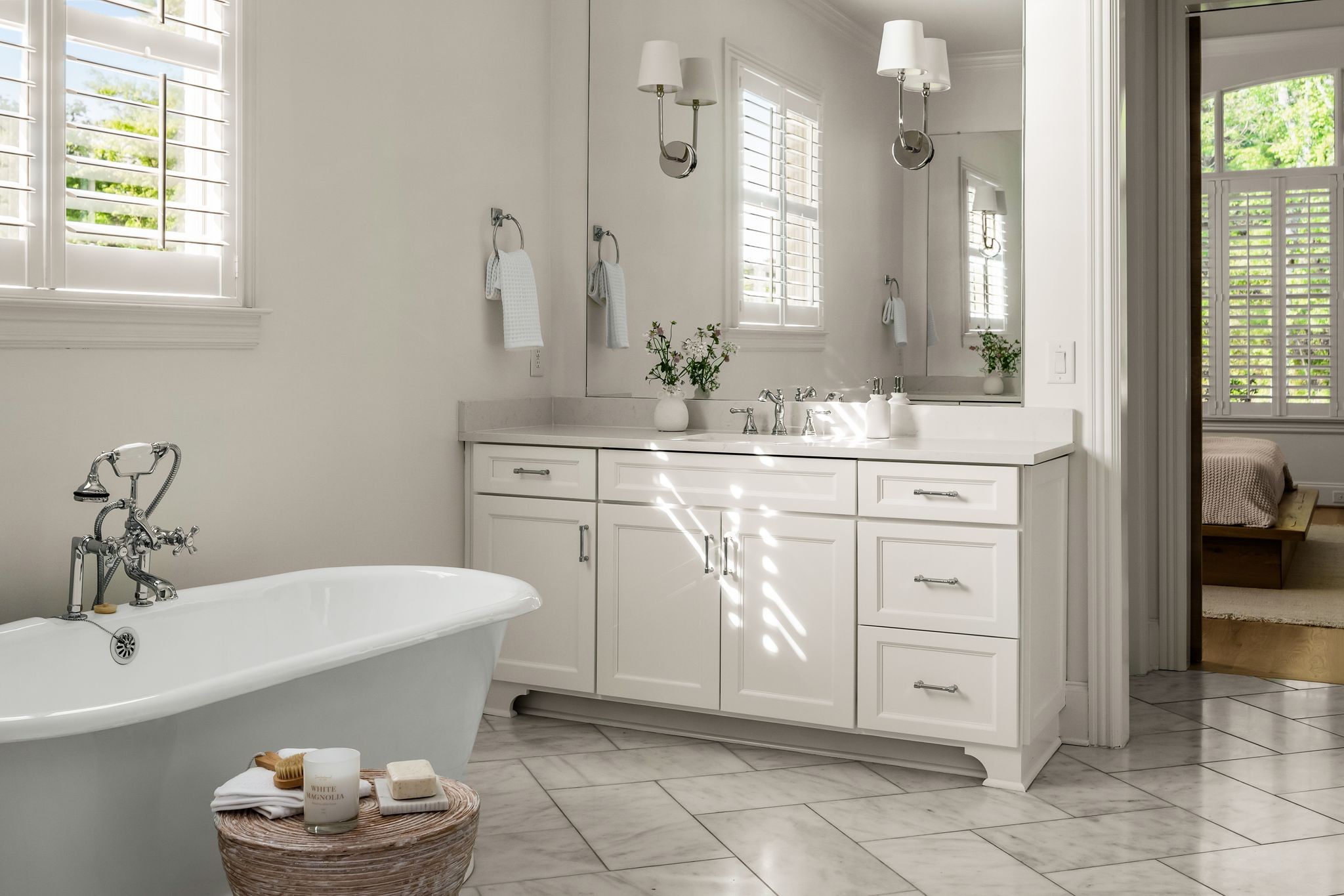  9102 raindrop  cir, brentwood, tn, 37027 - 物件實景