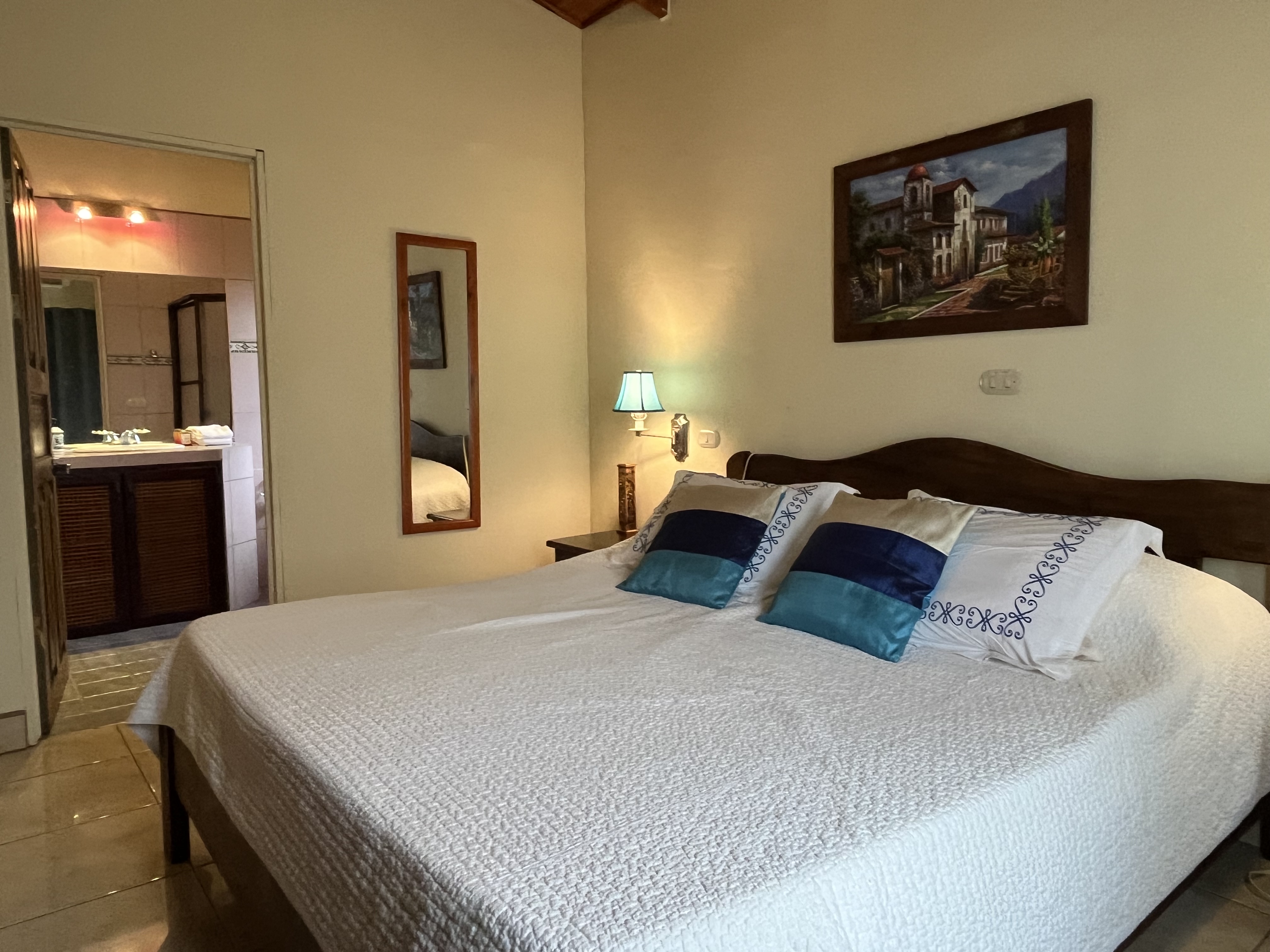 Samara, Guanacaste, CR, 5 Bedrooms Bedrooms, ,4 BathroomsBathrooms,Residential,For Sale,1699387