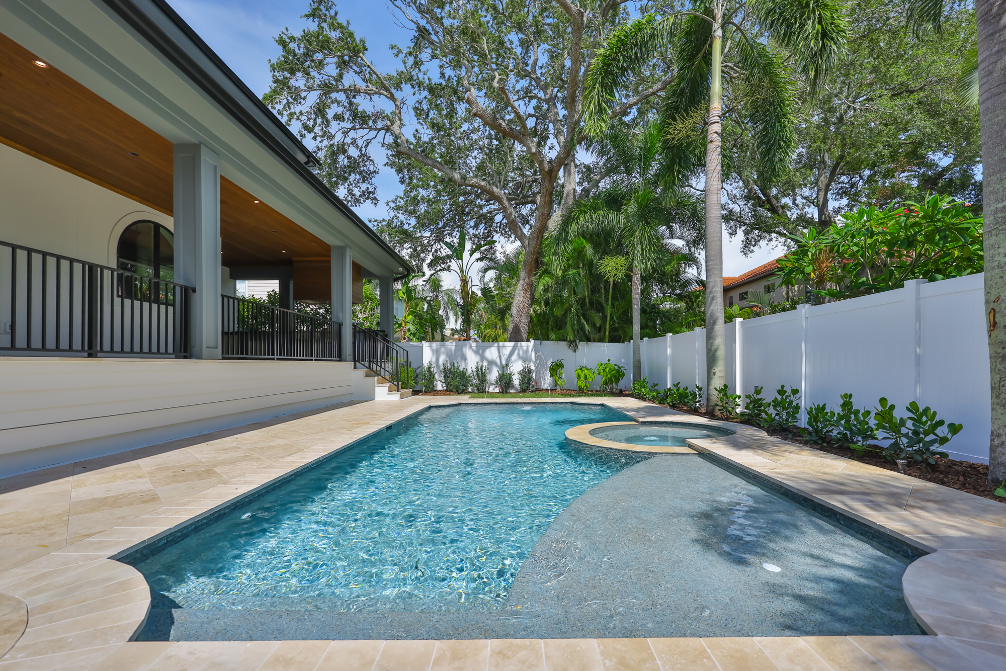 Tampa, Florida, 33629, United States, 5 Bedrooms Bedrooms, ,6 BathroomsBathrooms,Residential,For Sale,1974483