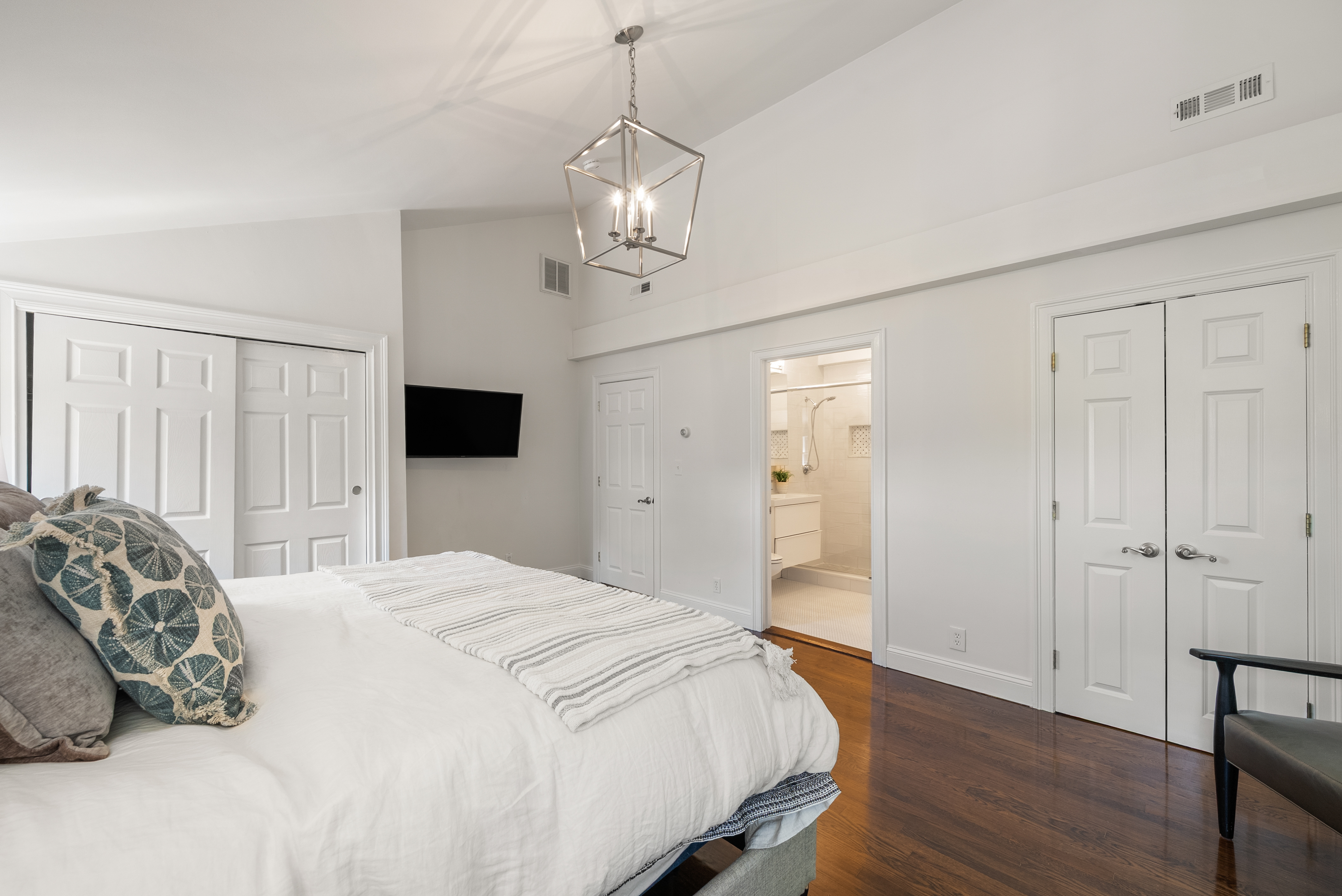  129 Dover Road, Westwood, MA, 02090 - 物件實景