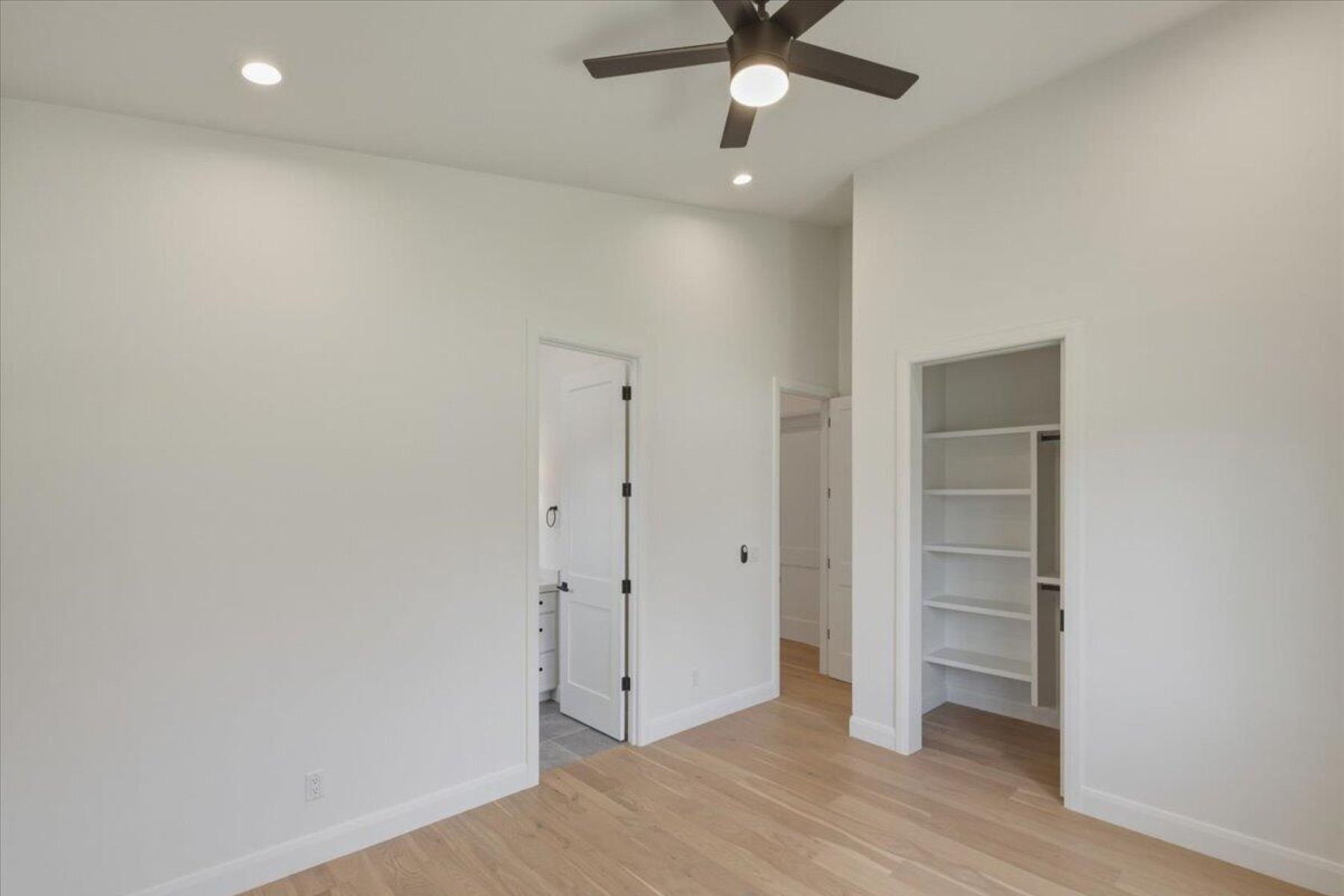  6050 E Hollyhock Street¦Phoenix, AZ - 物件實景