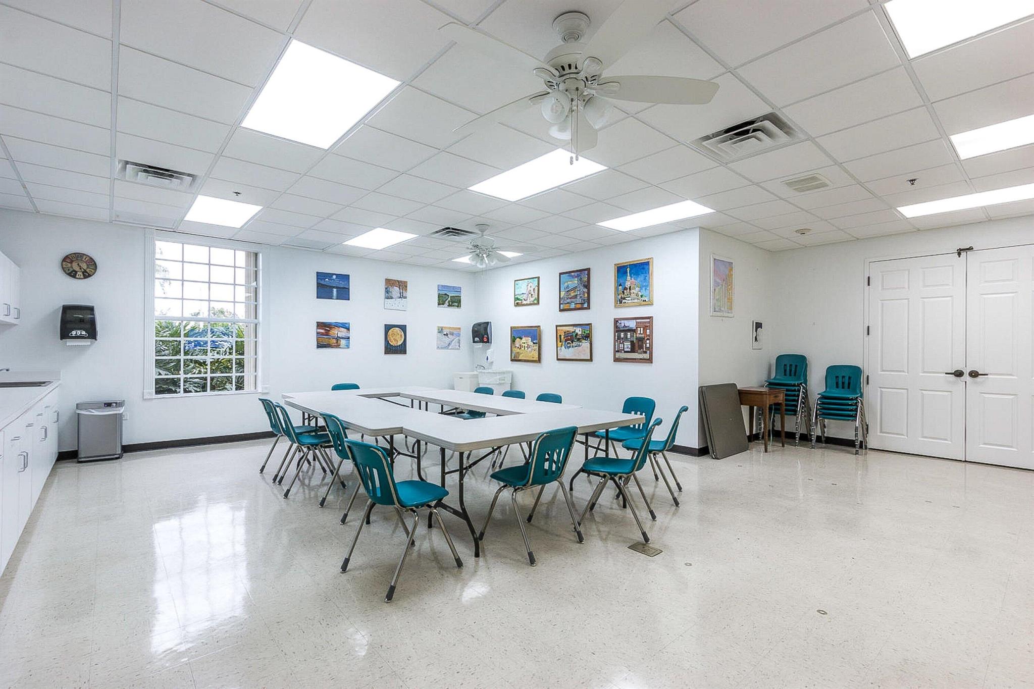 Boynton Beach, Florida, 33437, United States, 3 Bedrooms Bedrooms, ,2 BathroomsBathrooms,Residential,For Sale,1996648