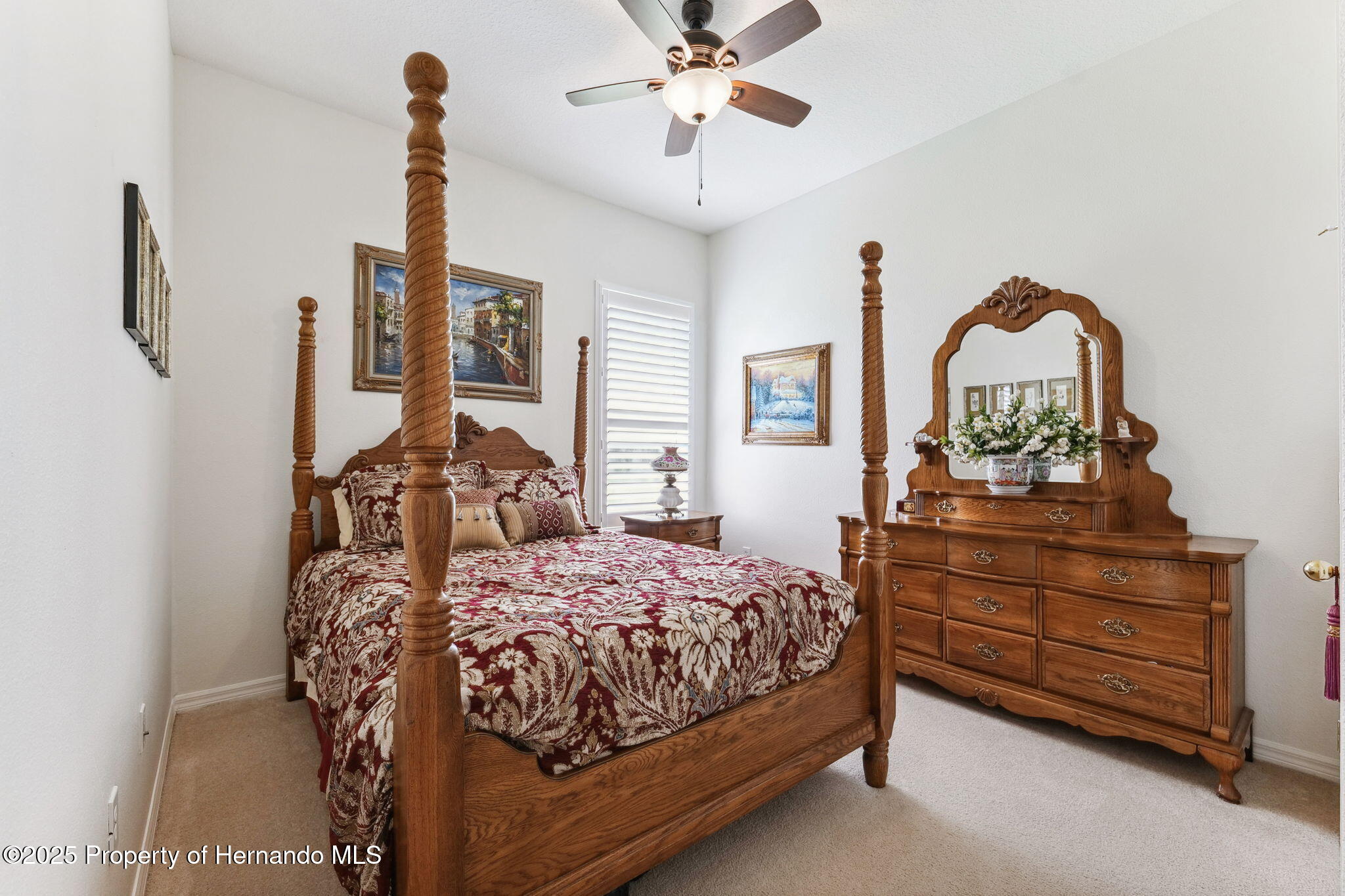 Brooksville, Florida, 34601, United States, 3 Bedrooms Bedrooms, ,3 BathroomsBathrooms,Residential,For Sale,1979282