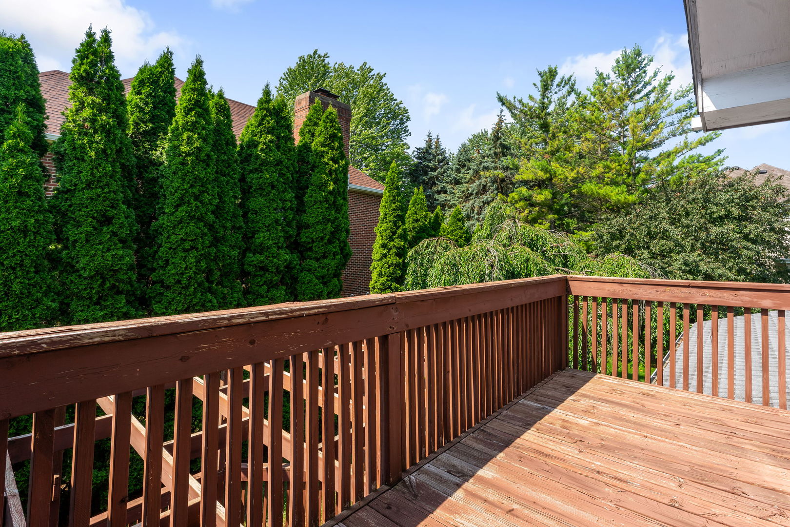 Palatine, Illinois, 60067, United States, 5 Bedrooms Bedrooms, ,3 BathroomsBathrooms,Residential,For Sale,1901159