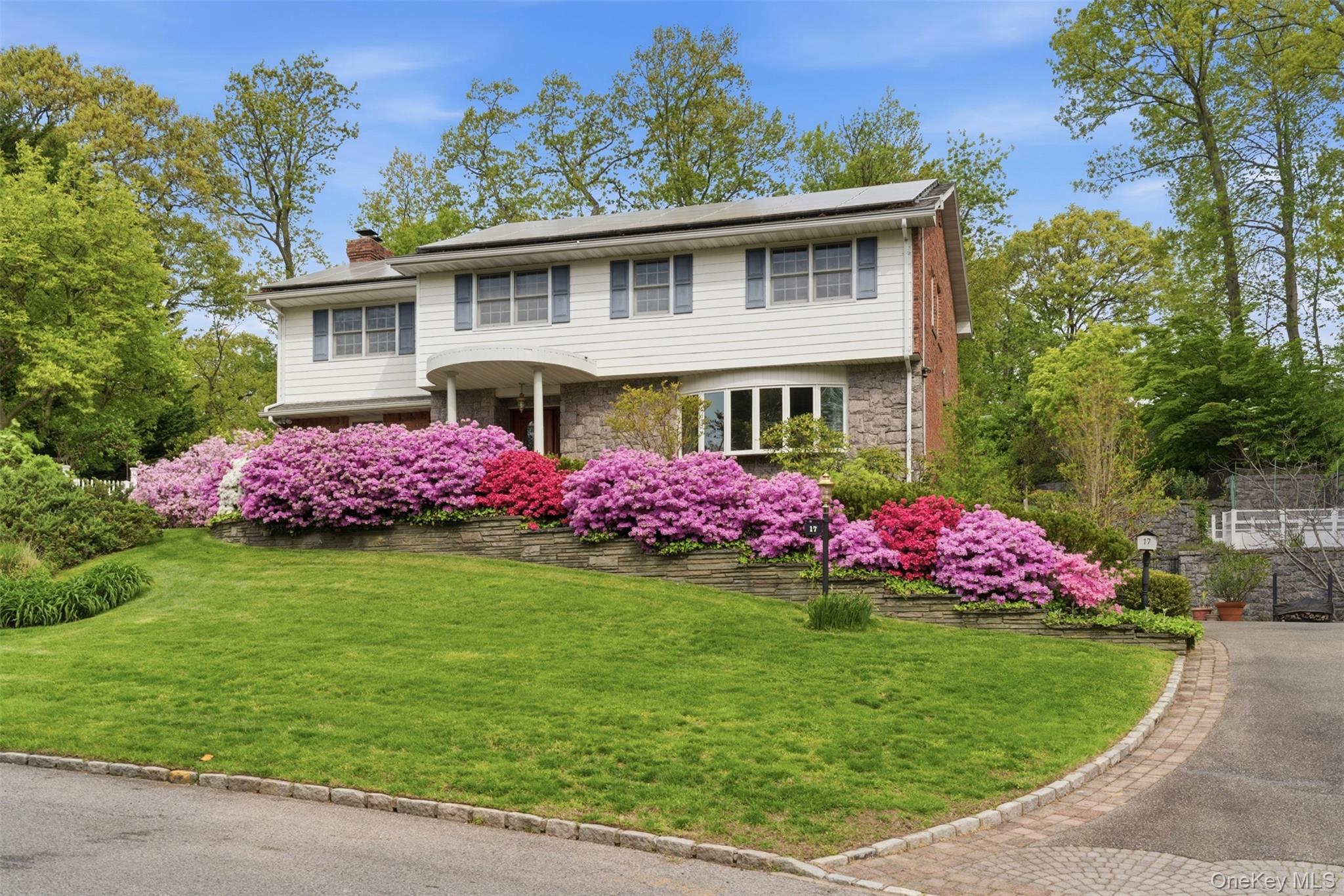  17 Holden Lane, Bayville, NY, 11709 - 物件實景