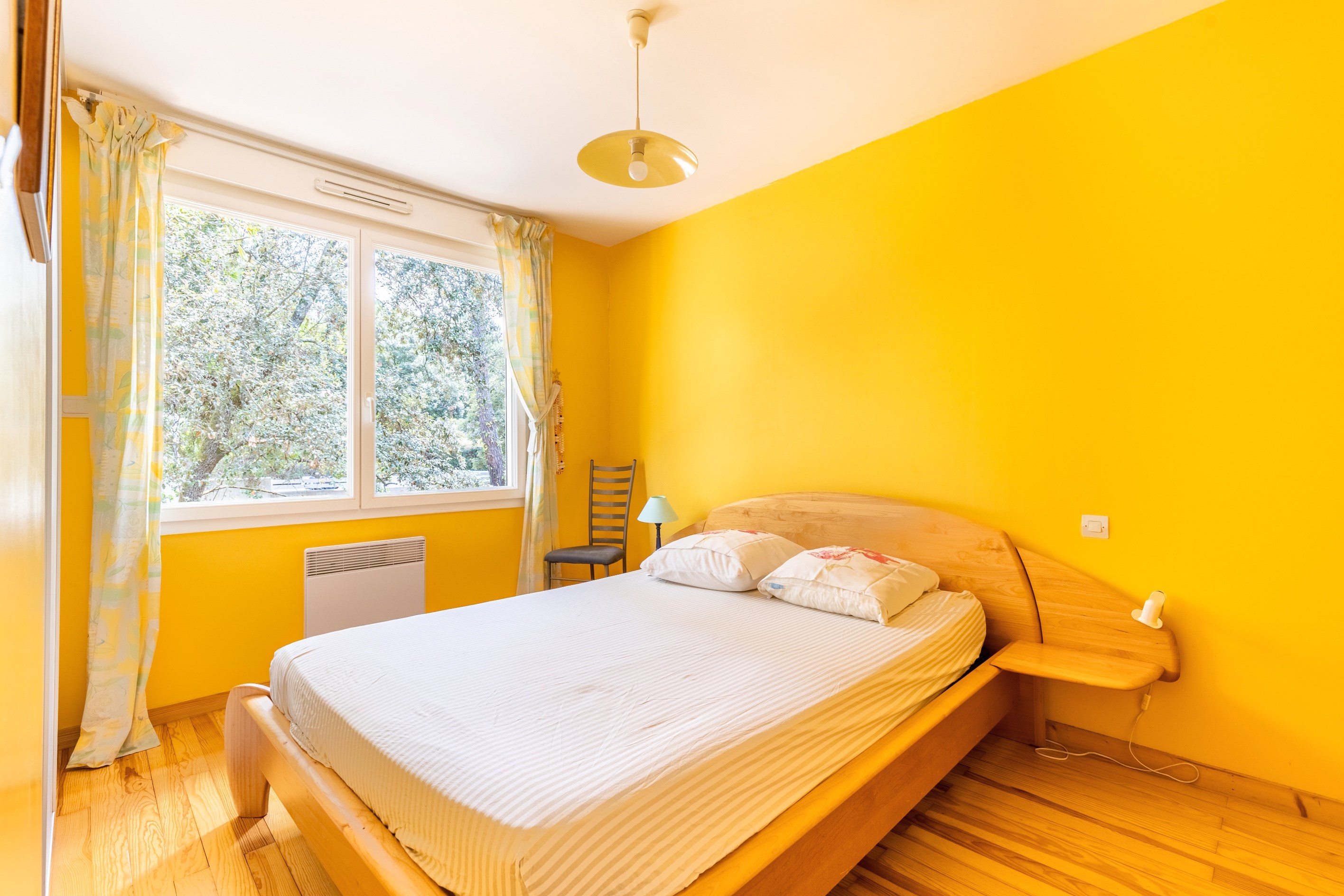  PYLA-SUR-MER – FAMILY VILLA 300 METRES FROM THE BEACH - 物件實景