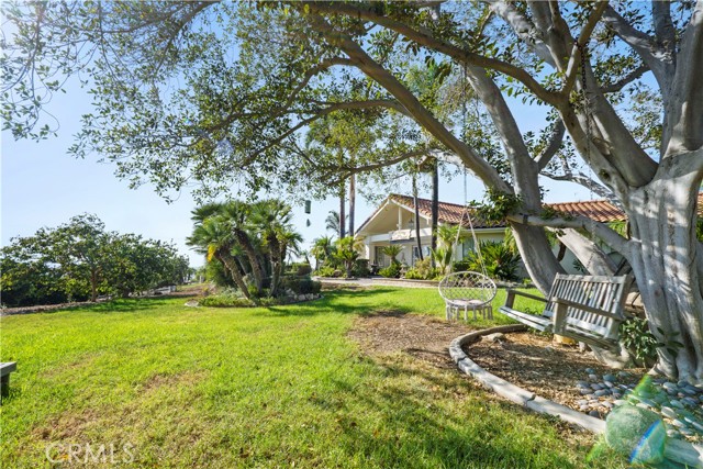 Riverside, California, 92503, United States, 4 Bedrooms Bedrooms, ,3 BathroomsBathrooms,Residential,For Sale,1977398