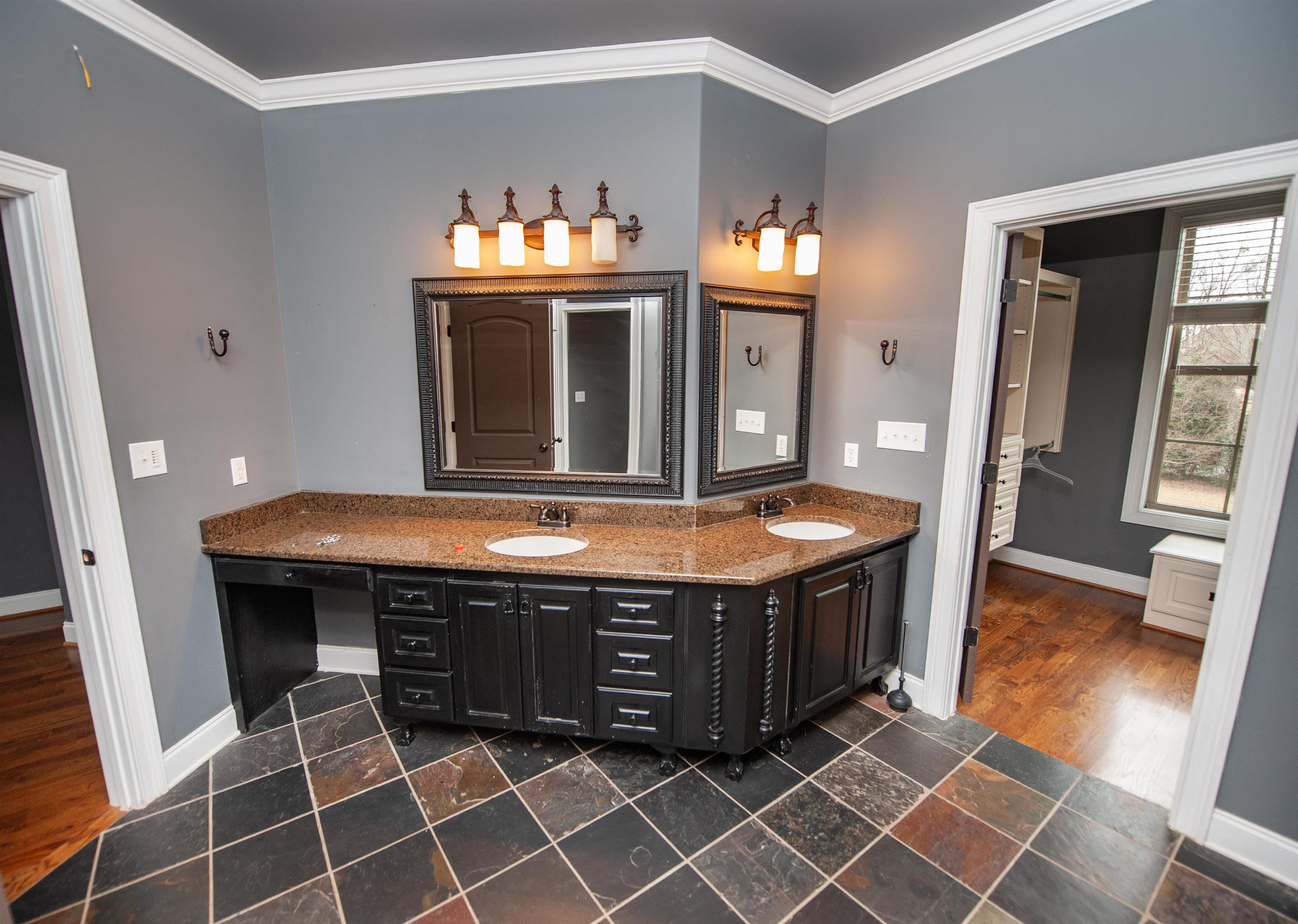 Boiling Springs, South Carolina, 29316, United States, 5 Bedrooms Bedrooms, ,5 BathroomsBathrooms,Residential,For Sale,1738037