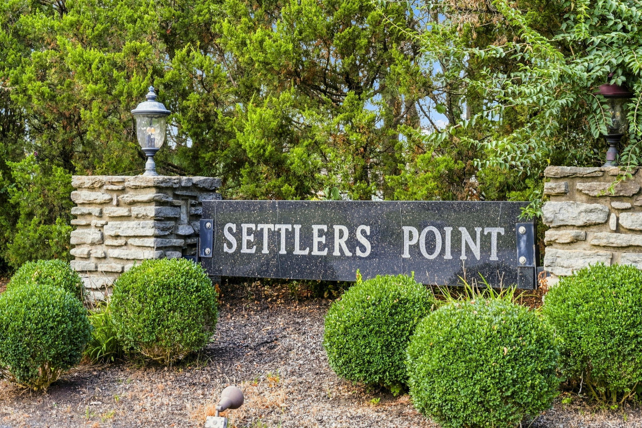  13201 Snowden Valley, Goshen, KY 40026 - 物件實景