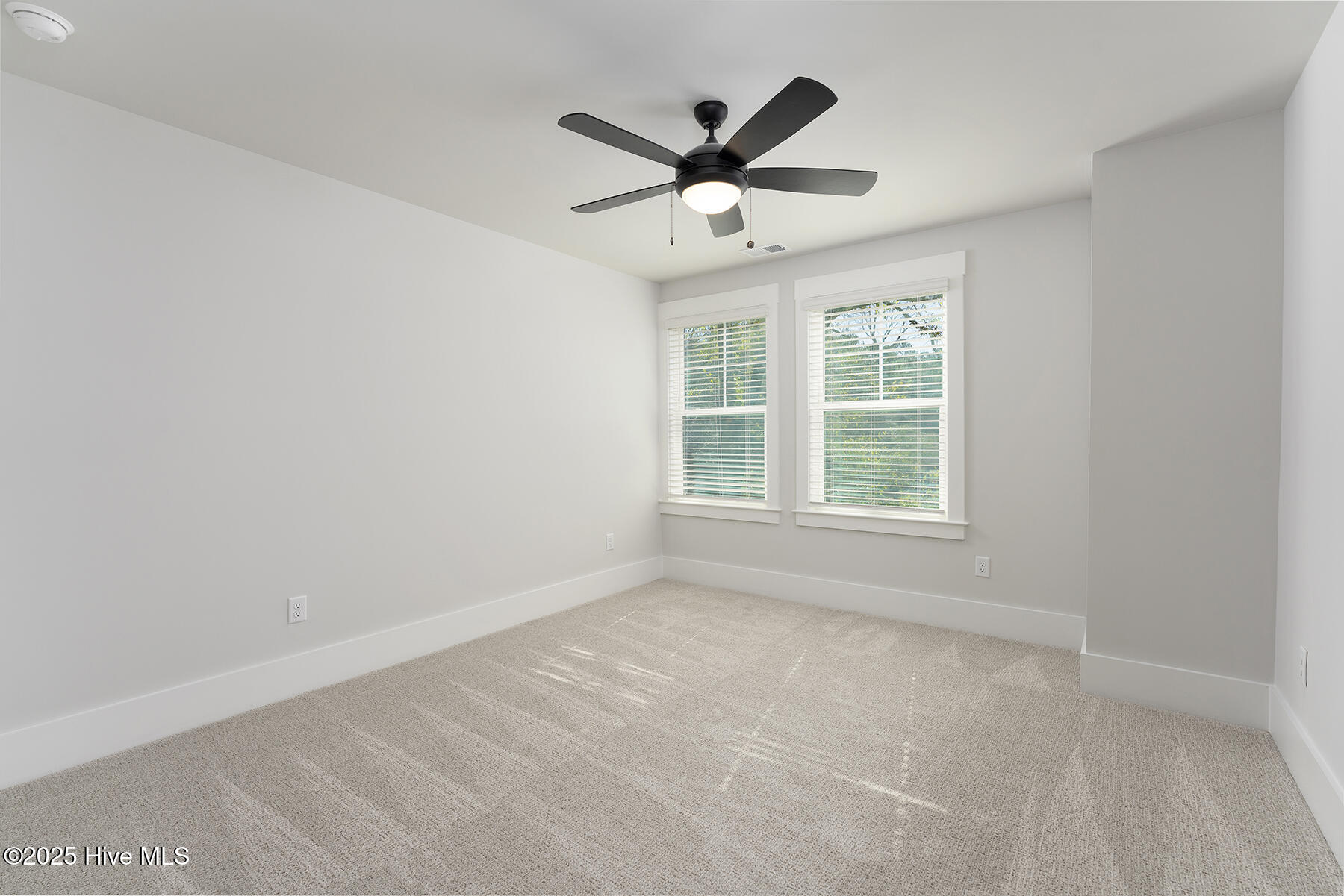 Bolivia, North Carolina, 28422, United States, 4 Bedrooms Bedrooms, ,3 BathroomsBathrooms,Residential,For Sale,1805487
