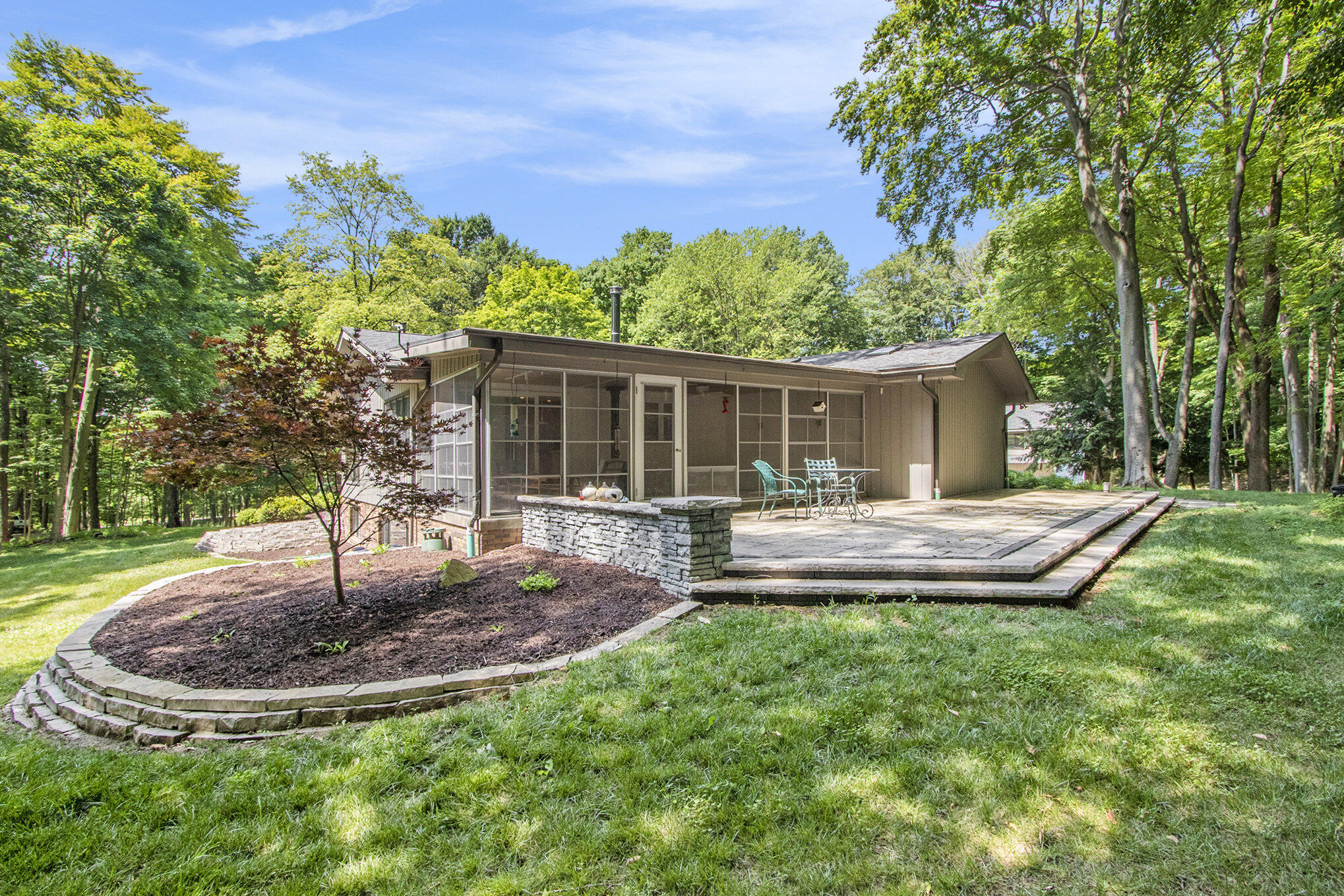 La Porte, Indiana, 46350, United States, 4 Bedrooms Bedrooms, ,4 BathroomsBathrooms,Residential,For Sale,1904805