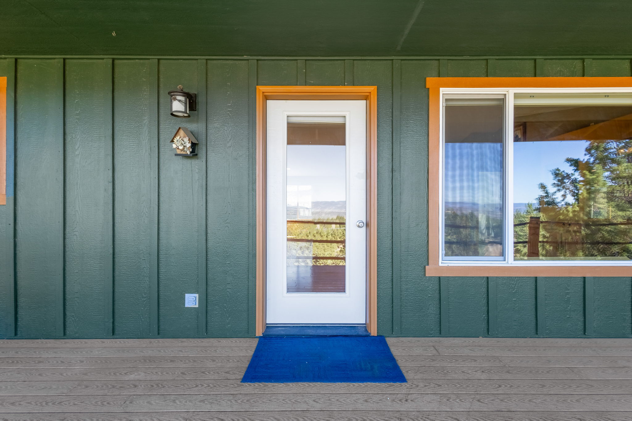 6997 SE Scenic Dr., Prineville, Oregon, 97754, United States, 4 Bedrooms Bedrooms, ,2 BathroomsBathrooms,Residential,For Sale,6997 SE Scenic Dr.,1573189