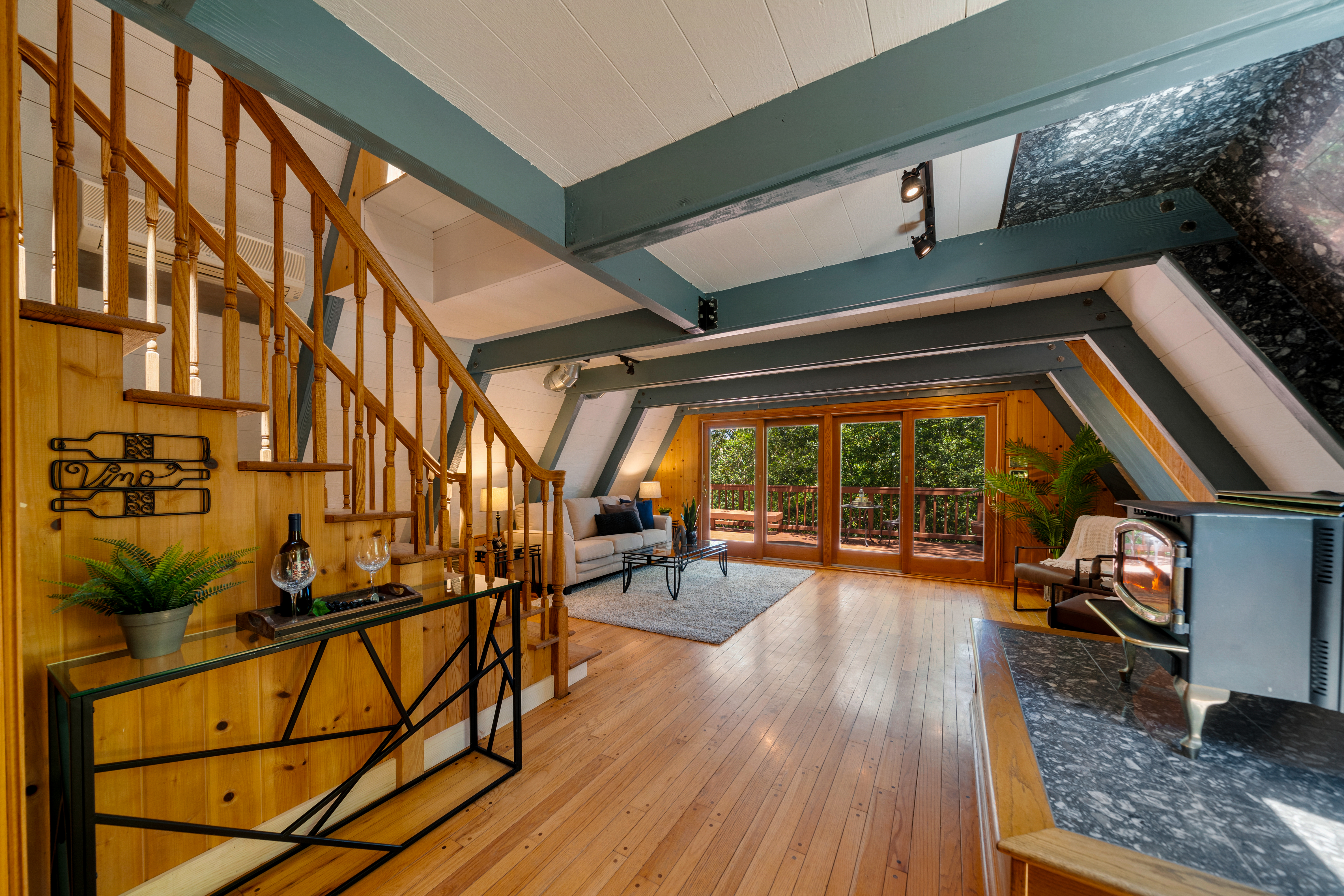  The Perfect Cottage Hideaway - 物件實景