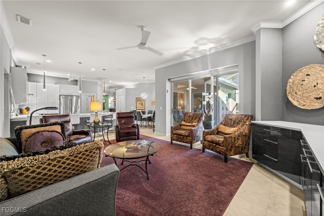 Fort Myers, Florida, 33912, United States, 4 Bedrooms Bedrooms, ,3 BathroomsBathrooms,Residential,For Sale,1986131