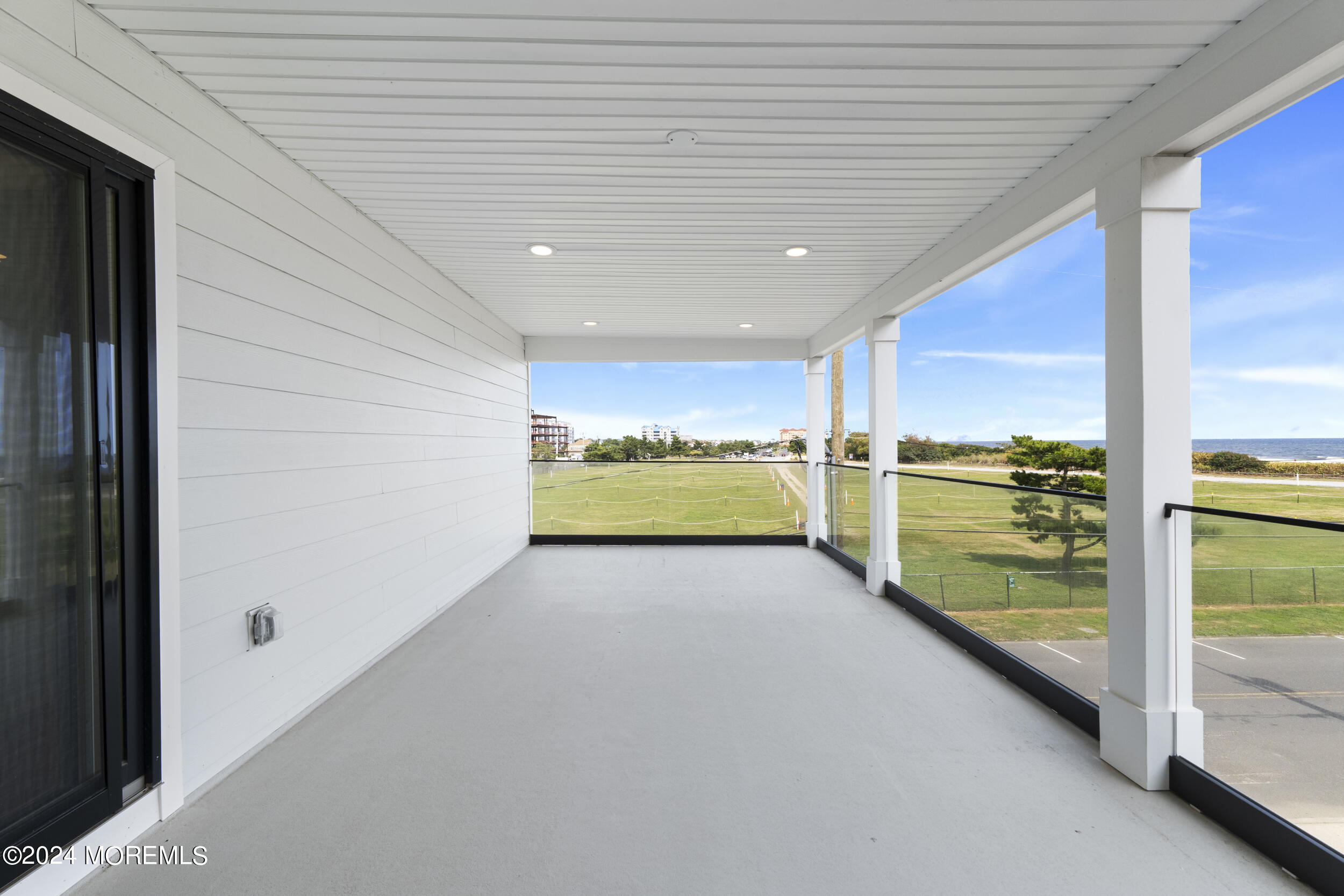 Long Branch, New Jersey, 07740, United States, 5 Bedrooms Bedrooms, ,4 BathroomsBathrooms,Residential,For Sale,1780996
