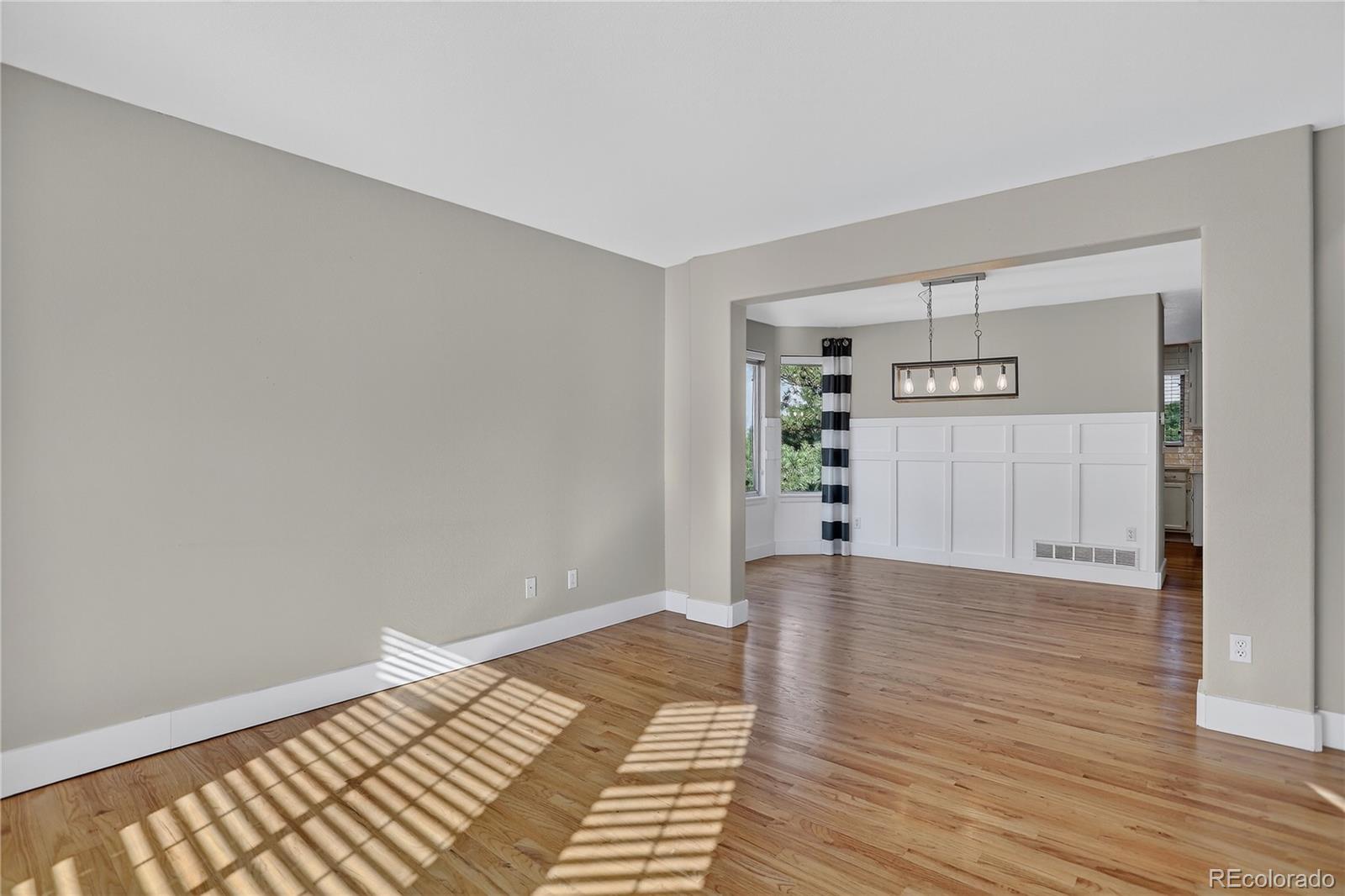 Highlands Ranch, Colorado, 80129, United States, 6 Bedrooms Bedrooms, ,3 BathroomsBathrooms,Residential,For Sale,1917876