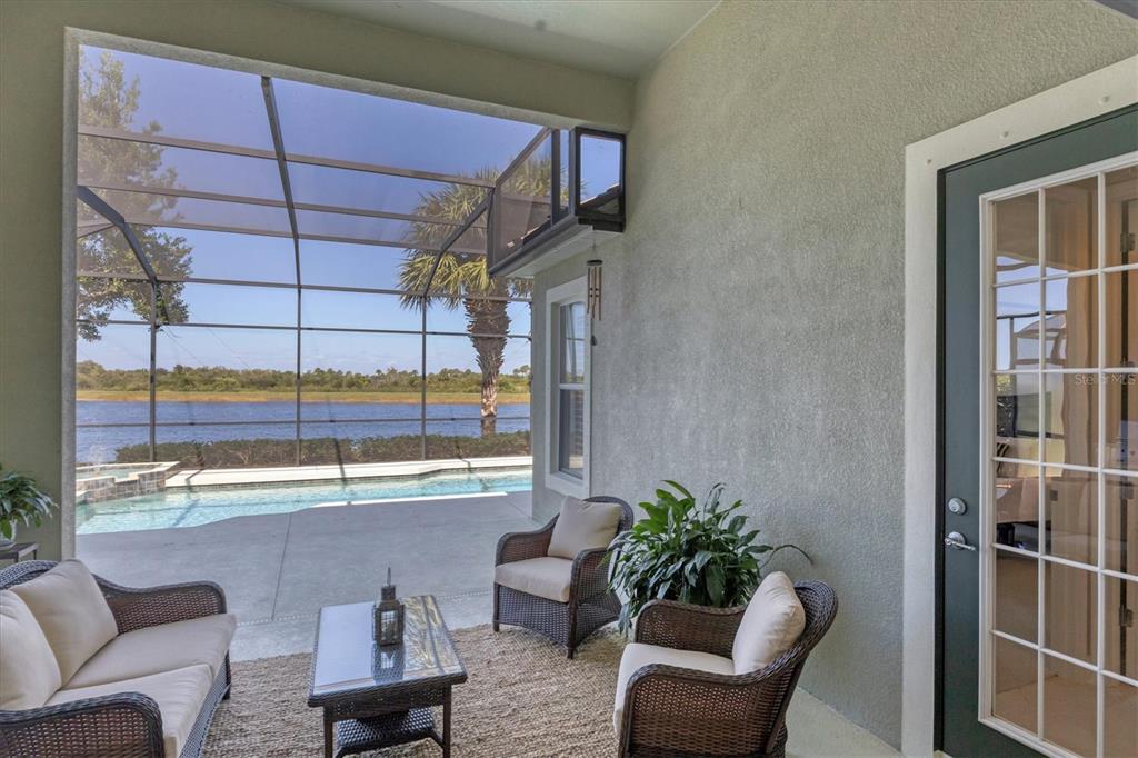 Venice, Florida, 34293, United States, 3 Bedrooms Bedrooms, ,4 BathroomsBathrooms,Residential,For Sale,1688438