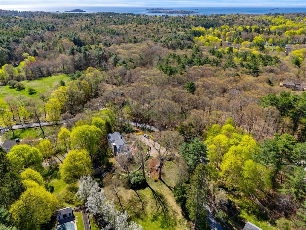 Beverly, Massachusetts, 01915, United States, ,Land,For Sale,1971674