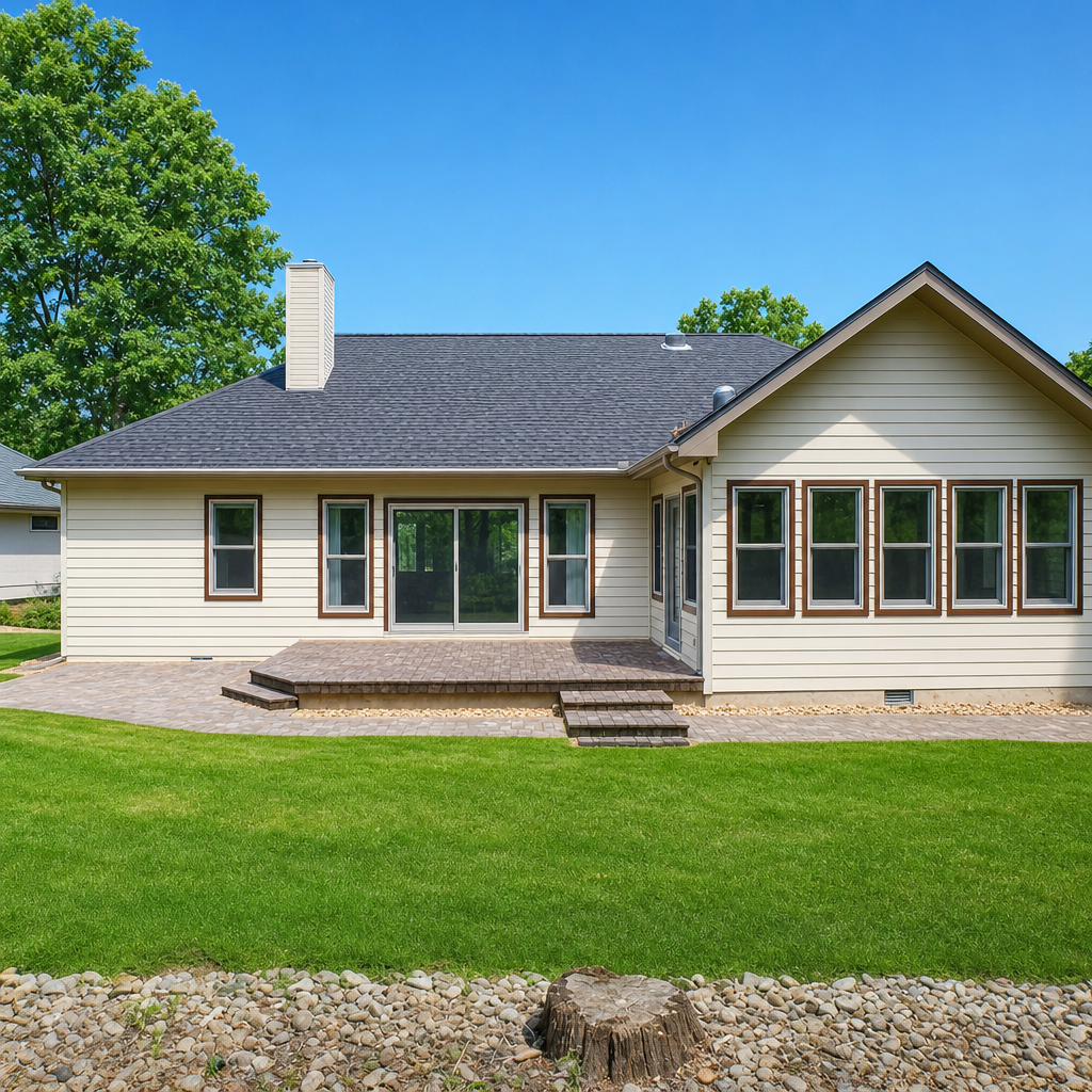 property photo