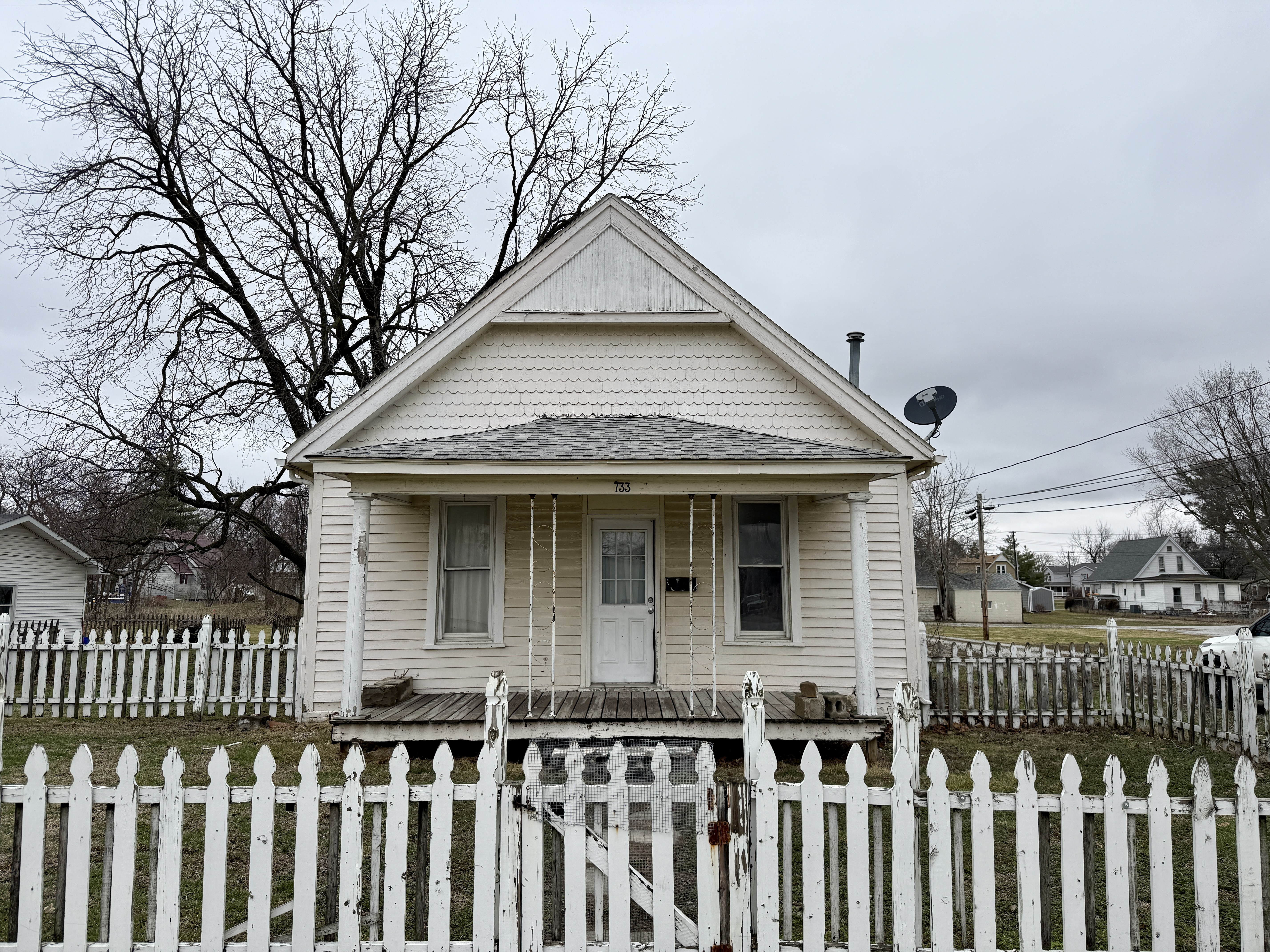 property photo