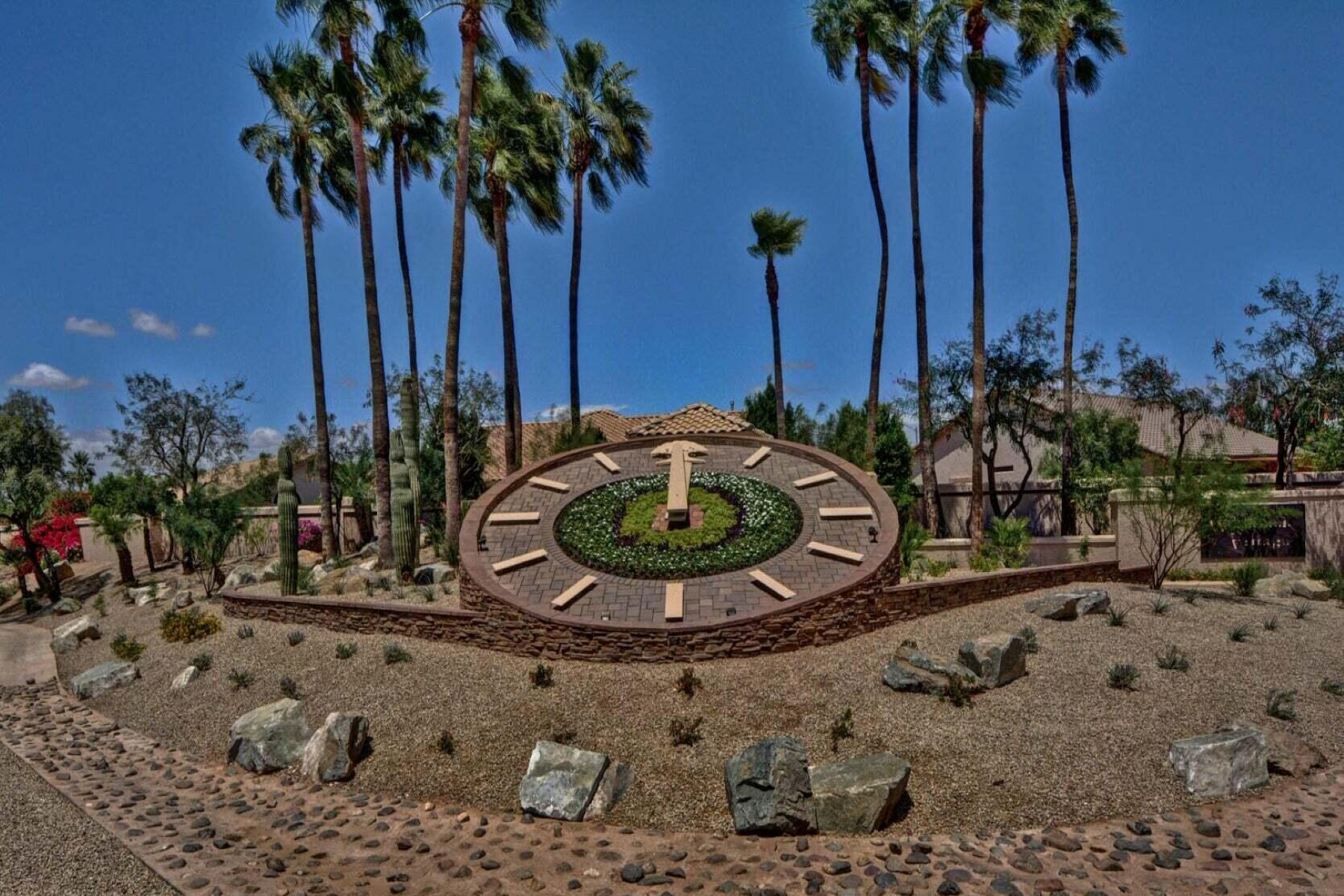  8439 W Kimberly Way  Peoria, AZ - 物件實景
