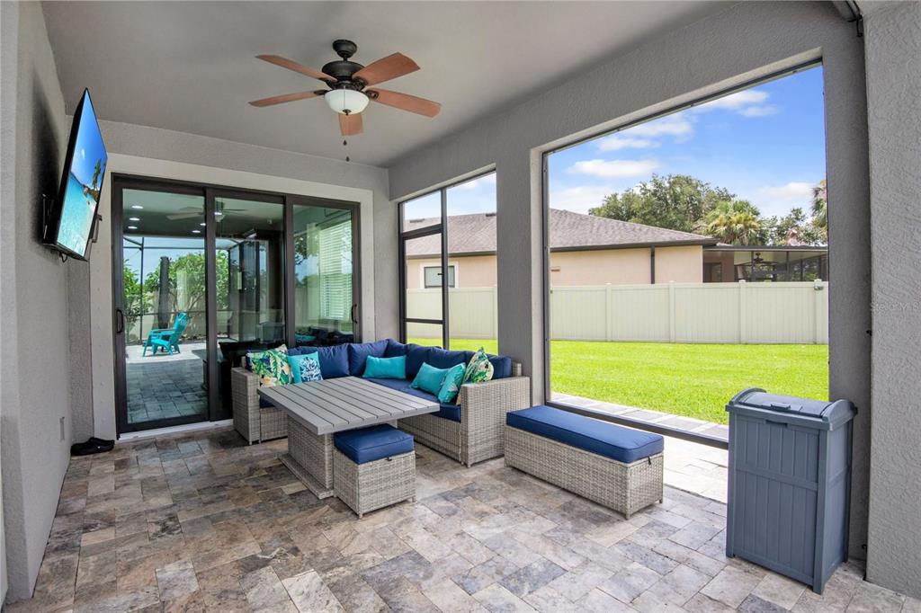 Riverview, Florida, 33578, United States, 5 Bedrooms Bedrooms, ,3 BathroomsBathrooms,Residential,For Sale,2009083