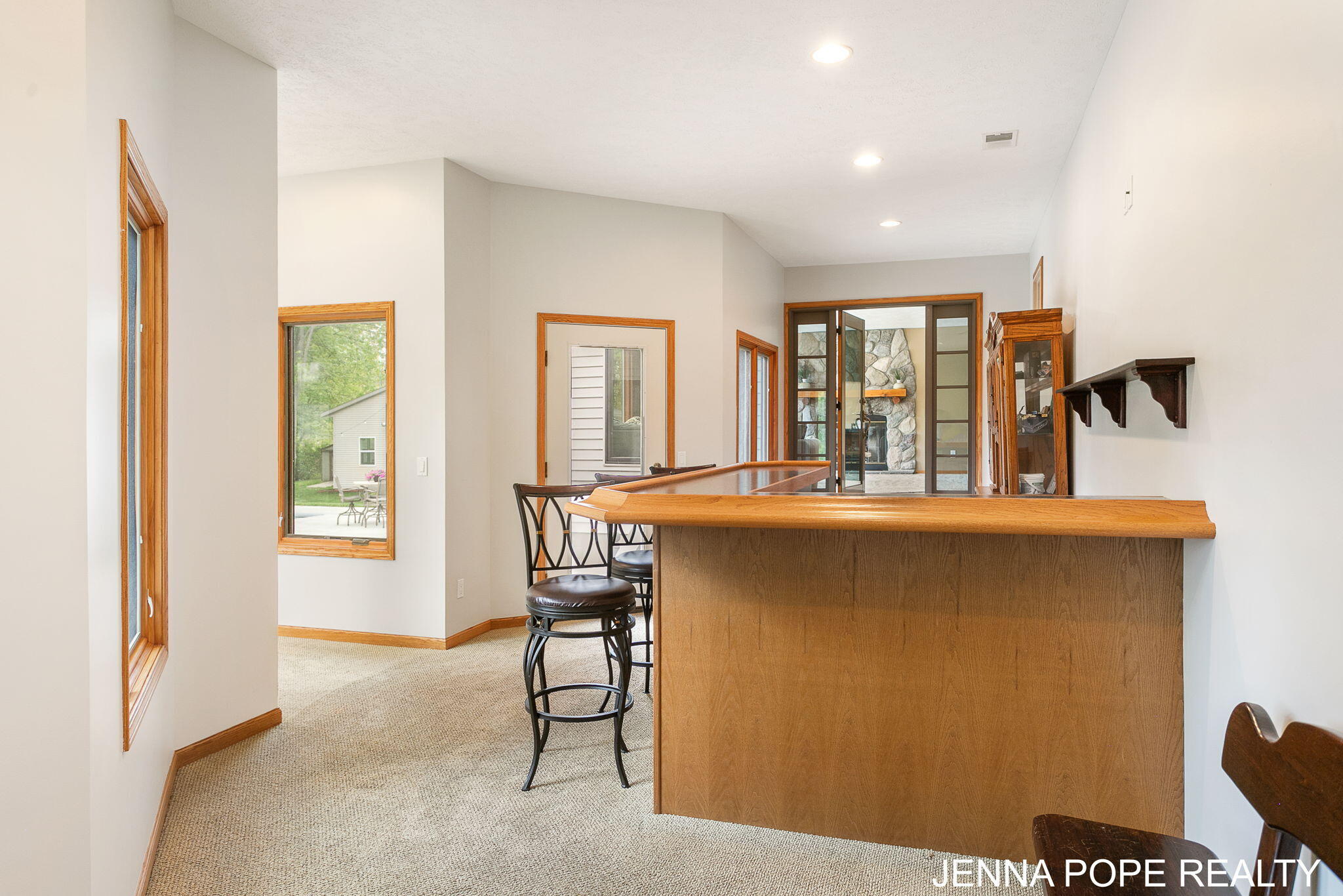 Marne, Michigan, 49435, United States, 3 Bedrooms Bedrooms, ,2 BathroomsBathrooms,Residential,For Sale,1826761