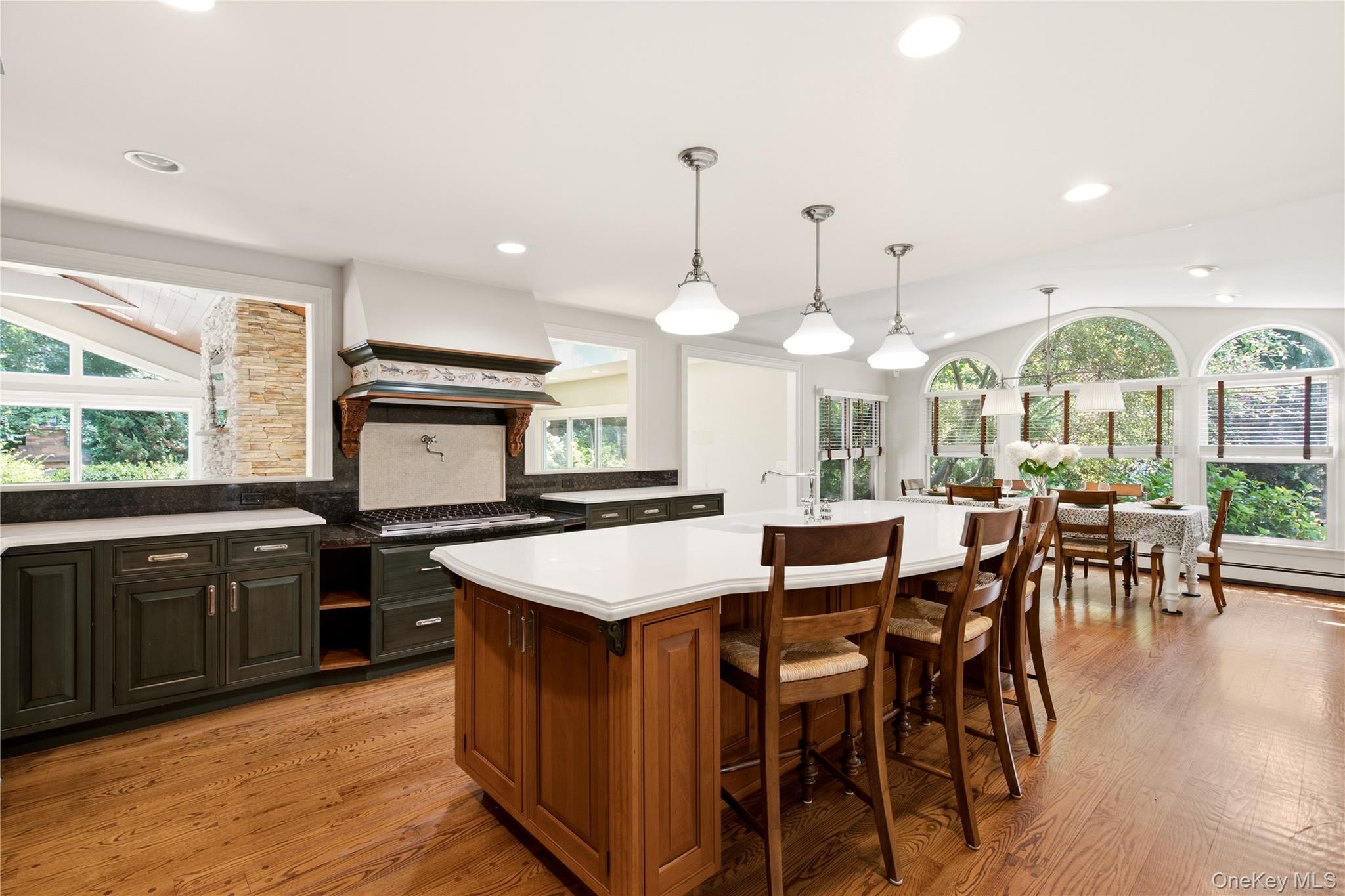  6 Lighthouse Point, Lloyd Harbor, NY, 11743 - 物件實景