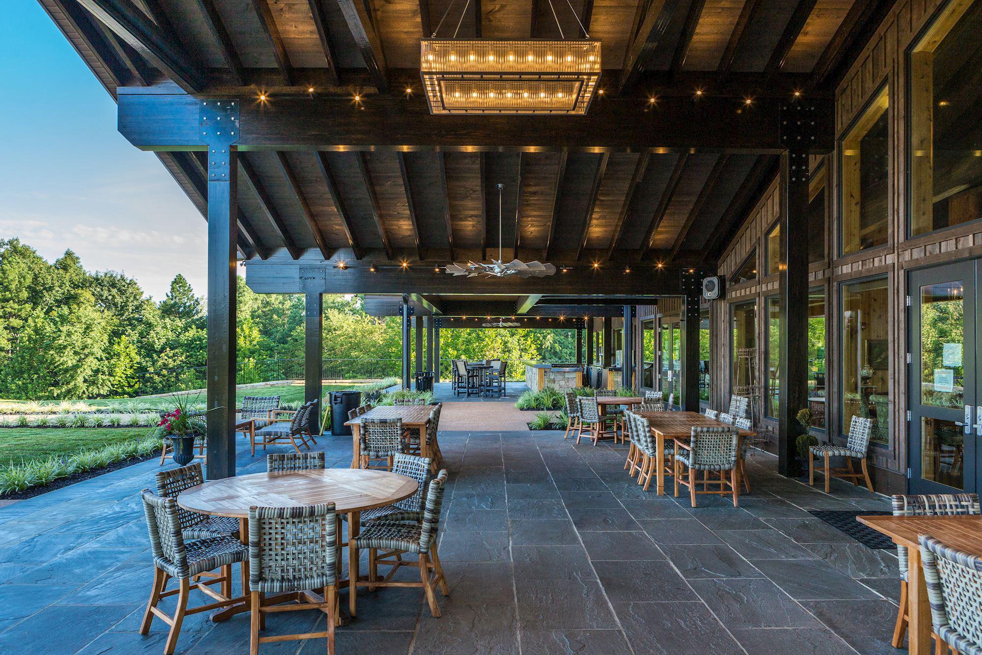  5520 Moonlight Drive, Scottsville, VA, 24590 - 物件實景