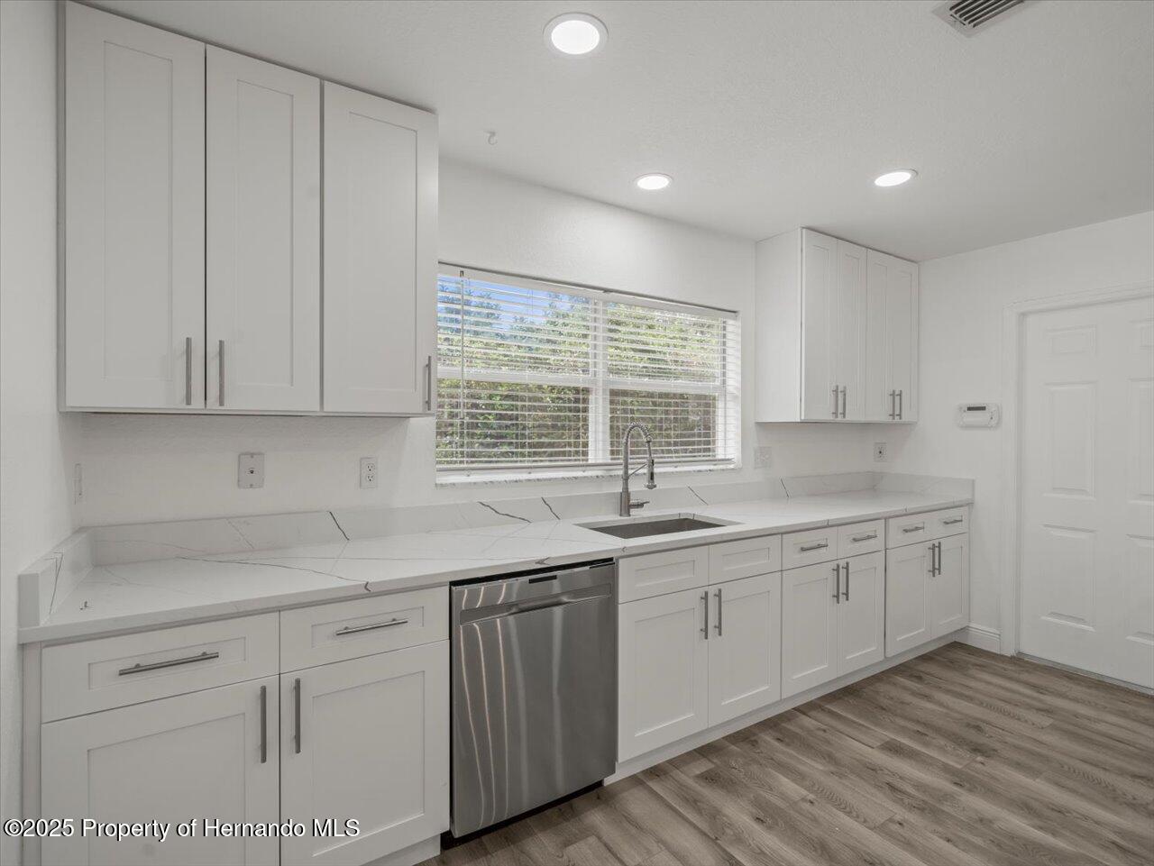 Homosassa, Florida, 34446, United States, 4 Bedrooms Bedrooms, ,3 BathroomsBathrooms,Residential,For Sale,2001926