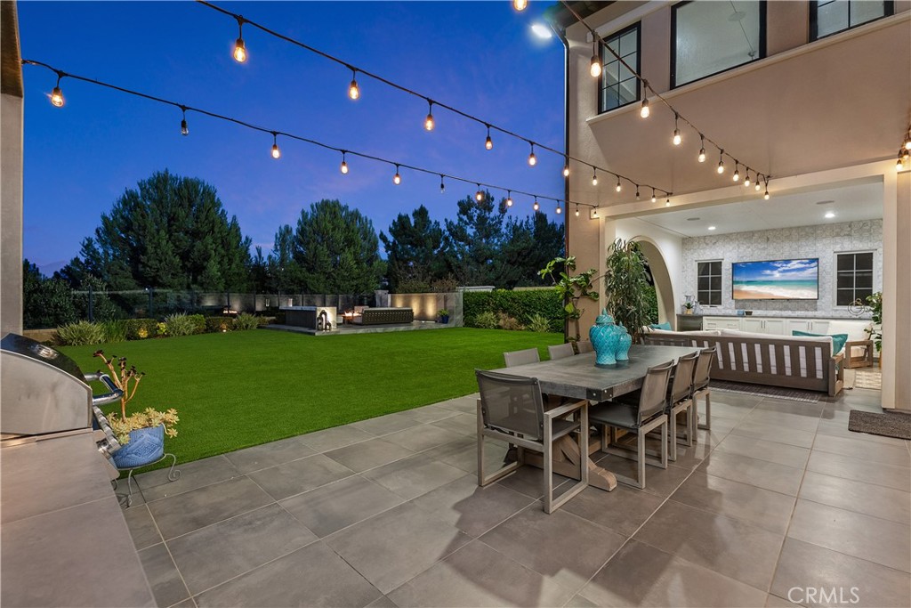 Irvine, California, 92618, United States, 5 Bedrooms Bedrooms, ,6 BathroomsBathrooms,Residential,For Sale,1950608