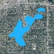 Altamonte Springs, Florida, 32701, United States, 4 Bedrooms Bedrooms, ,3 BathroomsBathrooms,Residential,For Sale,1997345