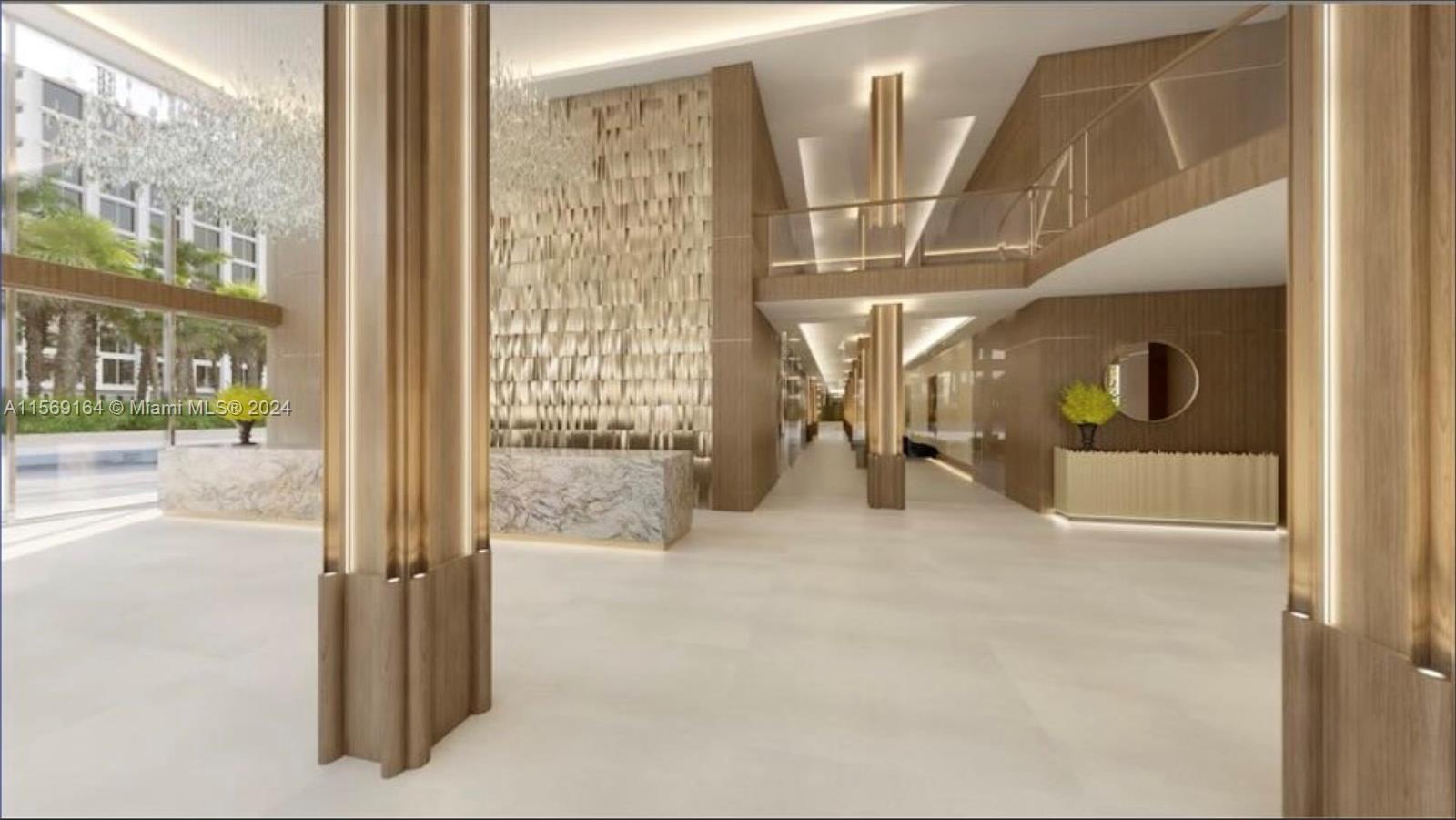 10185 Collins Ave Unit 1409, Bal Harbour, Florida, 33154, United States, 2 Bedrooms Bedrooms, ,2 BathroomsBathrooms,Residential,For Sale,10185 Collins Ave Unit 1409,1652195