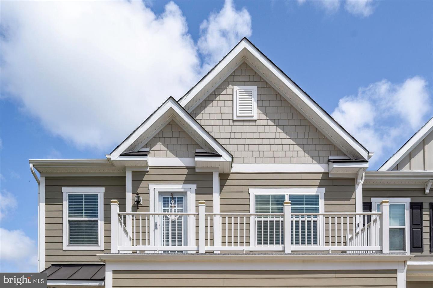 Selbyville, Delaware, 19975, United States, 4 Bedrooms Bedrooms, ,4 BathroomsBathrooms,Residential,For Sale,1932395