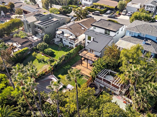 San Clemente, California, 92672, United States, 4 Bedrooms Bedrooms, ,3 BathroomsBathrooms,Residential,For Sale,1988568