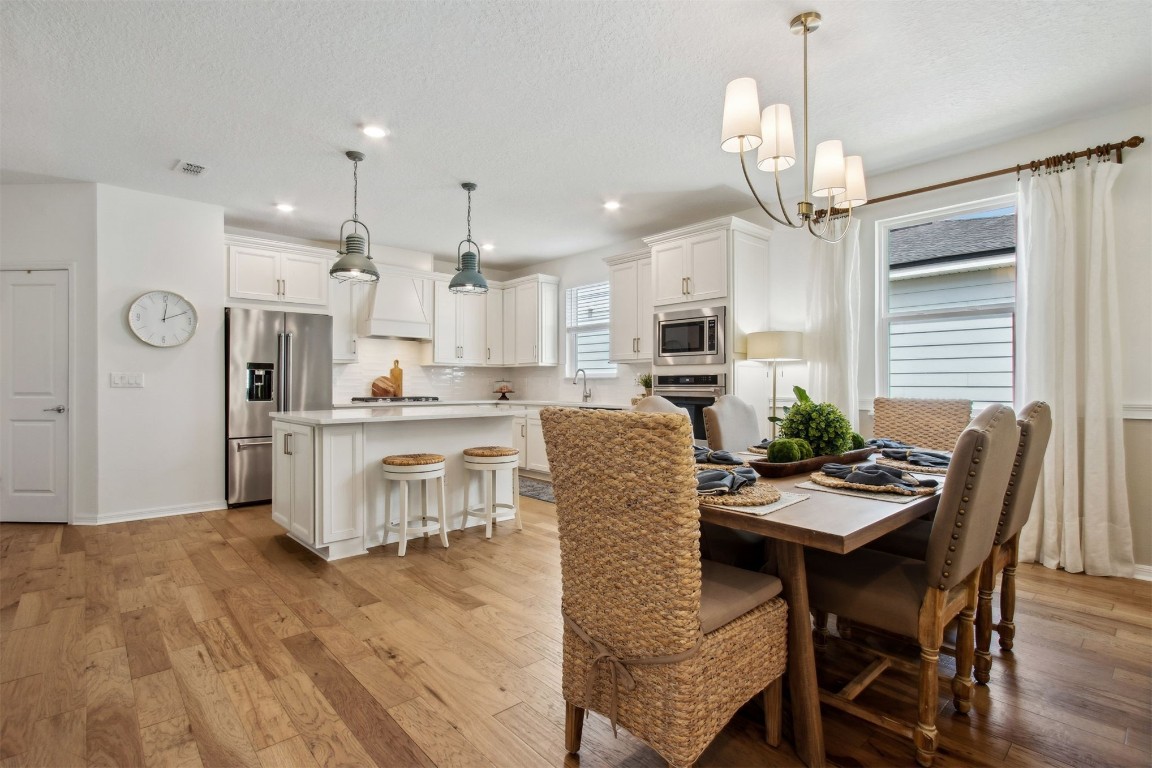 Yulee, Florida, 32097, United States, 3 Bedrooms Bedrooms, ,2 BathroomsBathrooms,Residential,For Sale,1975436