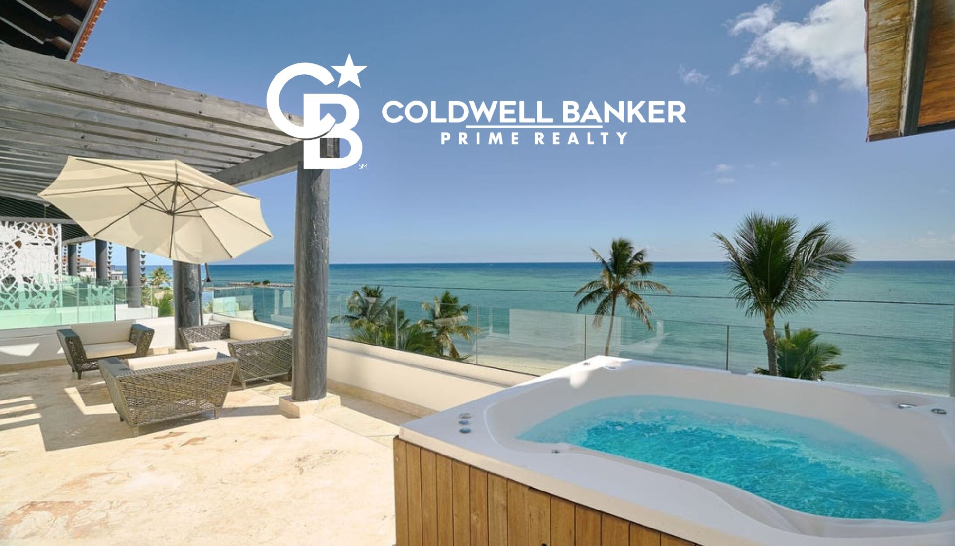 Cap Cana, DO, 2 Bedrooms Bedrooms, ,2 BathroomsBathrooms,Residential,For Sale,1722442