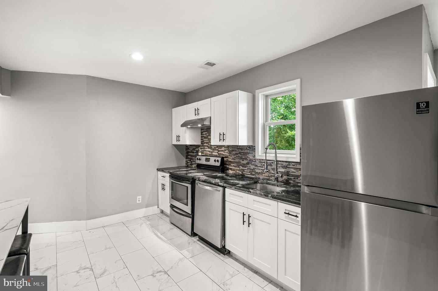 Philadelphia, Pennsylvania, 19121, United States, ,Residential,For Sale,1856907