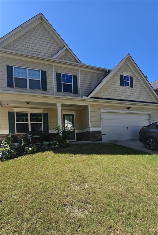 Buford, Georgia, 30519, United States, 4 Bedrooms Bedrooms, ,3 BathroomsBathrooms,Residential,For Sale,1919921