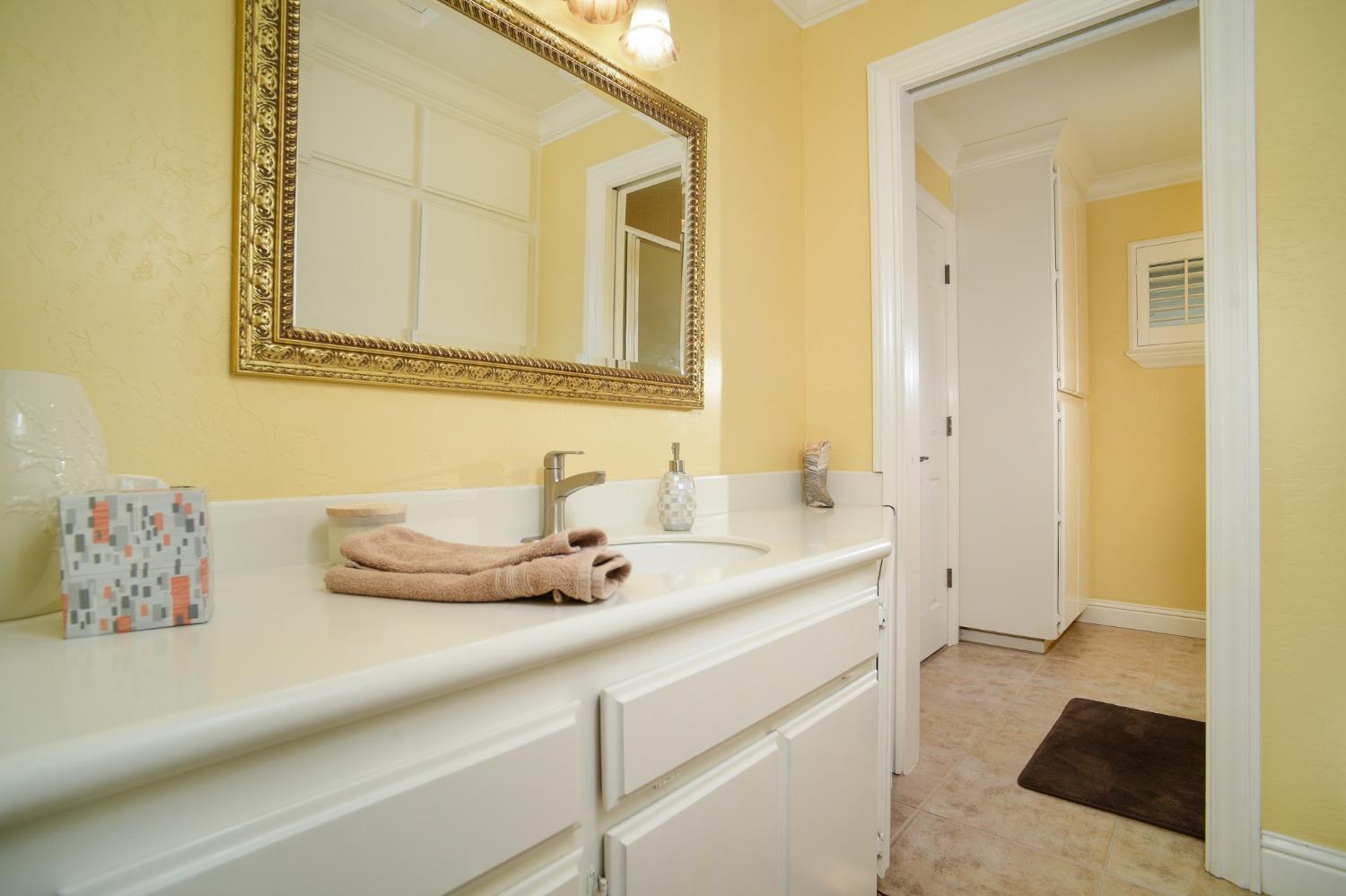 Wilton, California, 95693, United States, 5 Bedrooms Bedrooms, ,4 BathroomsBathrooms,Residential,For Sale,1901848