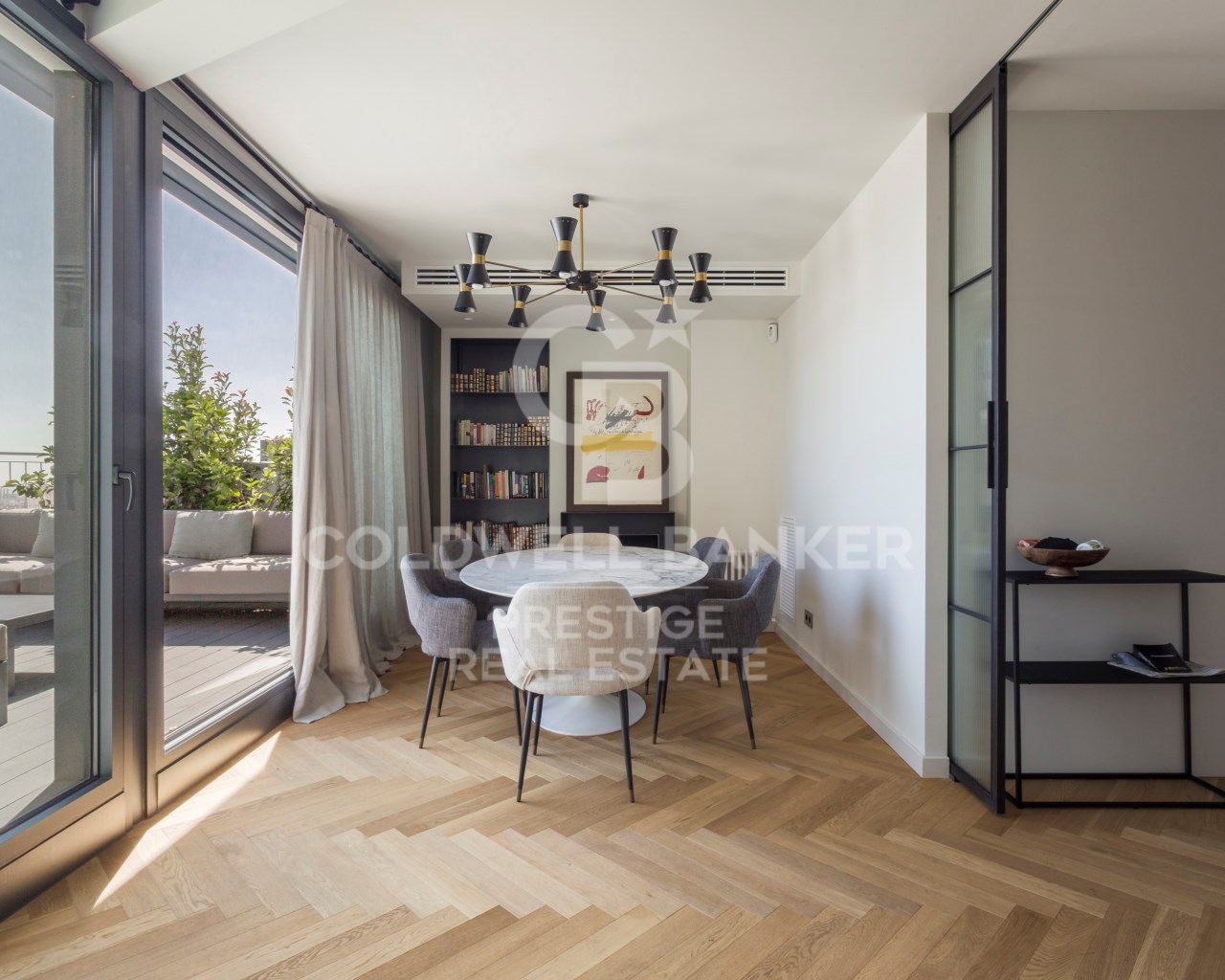 Barcelona, Catalonia, ES, 2 Bedrooms Bedrooms, ,3 BathroomsBathrooms,Residential,For Sale,1449046