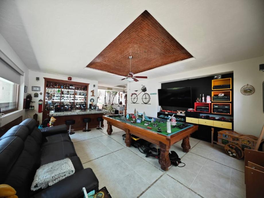 Hacienda de Tepeapulco, Atizapán de Zaragoza, Estado de méxico, 52937, Mexico, 4 Bedrooms Bedrooms, ,6 BathroomsBathrooms,Residential,For Sale,Hacienda de Tepeapulco,1652808
