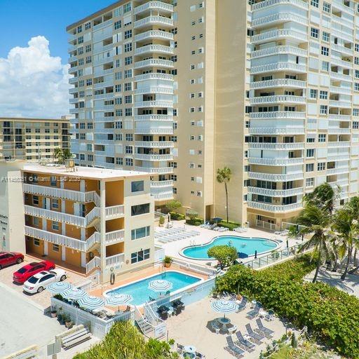 3401 NE 10th St Unit 5, Pompano Beach, Florida, 33062, United States, 1 Bedroom Bedrooms, ,1 BathroomBathrooms,Residential,For Sale,3401 NE 10th St Unit 5,1625426
