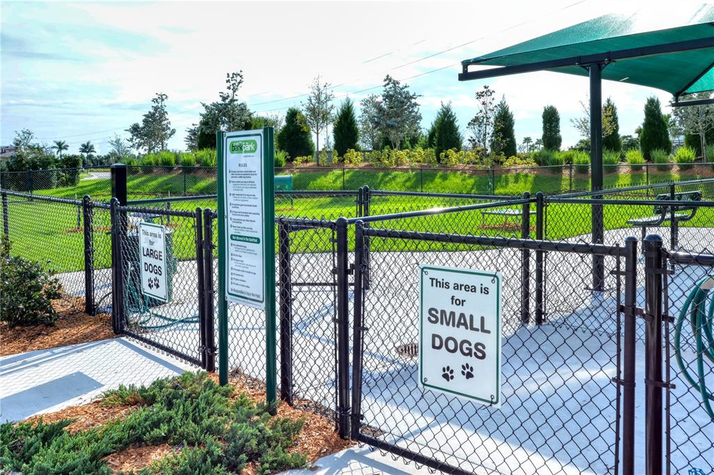 Sarasota, Florida, 34238, United States, 3 Bedrooms Bedrooms, ,3 BathroomsBathrooms,Residential,For Sale,1992026