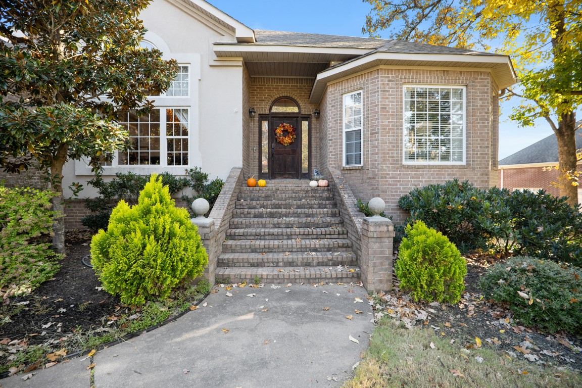 Jonesboro, Arkansas, 72404, United States, 4 Bedrooms Bedrooms, ,3 BathroomsBathrooms,Residential,For Sale,1989534