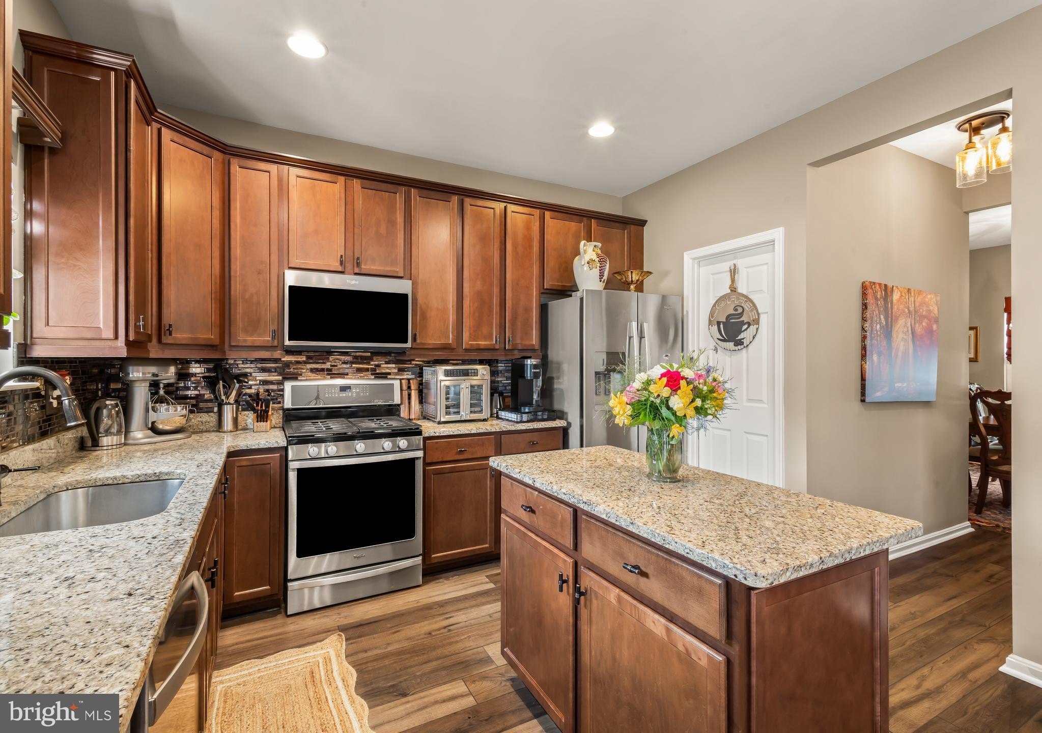 WILLIAMSTOWN, New Jersey, 08094, United States, 4 Bedrooms Bedrooms, ,3 BathroomsBathrooms,Residential,For Sale,1930852