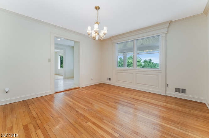 Bethlehem Twp., New Jersey, 08826, United States, 4 Bedrooms Bedrooms, ,3 BathroomsBathrooms,Residential,For Sale,1912000