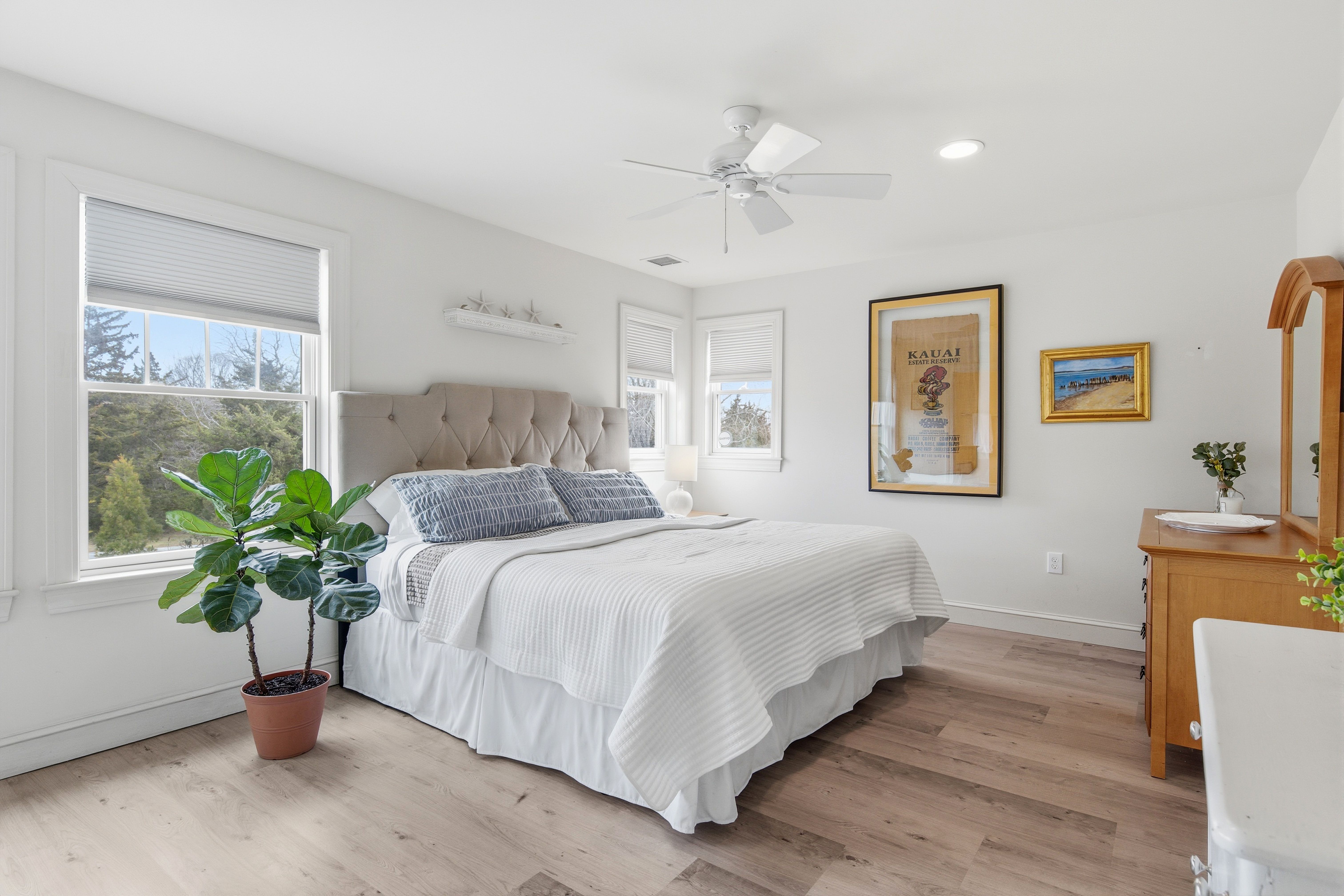  14 Freds Lane, Shelter Island, NY 11964 - 物件實景