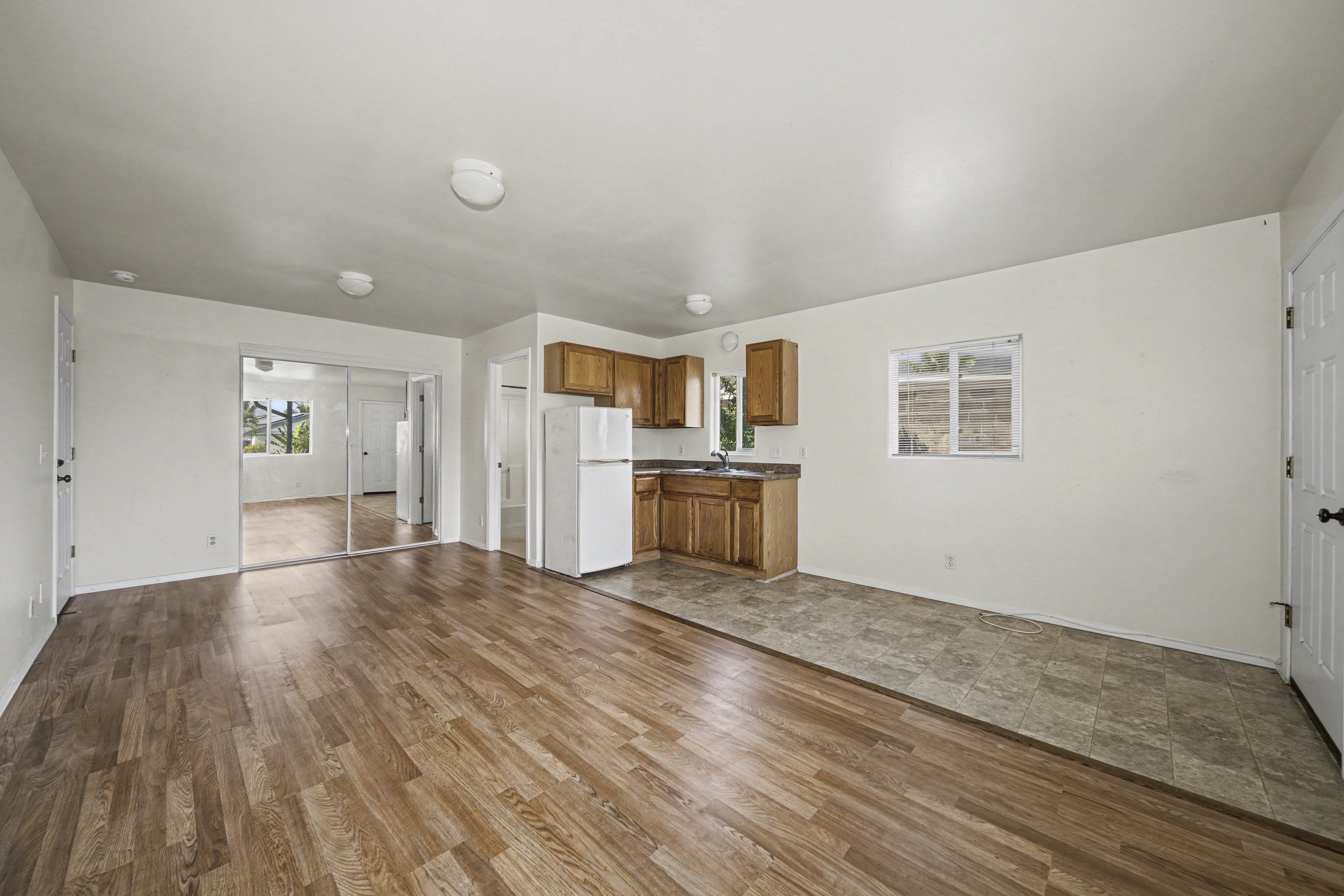  Waiehu Heights  Income Property, Ocean Views - 物件實景